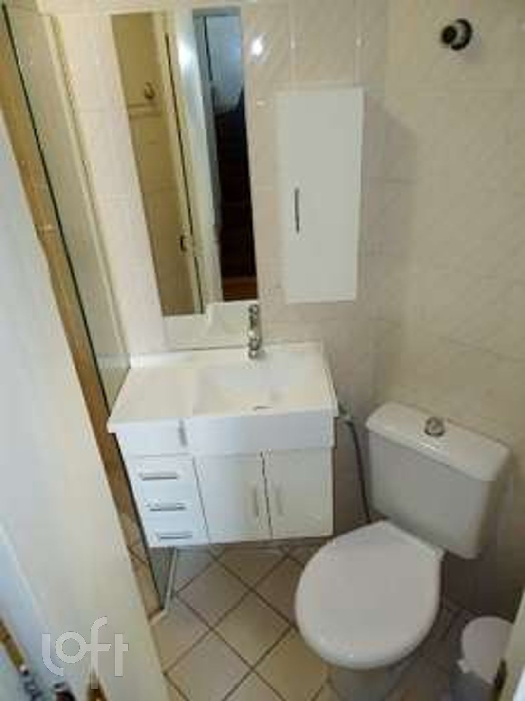 Imagem da propriedade PUr7xprv 11