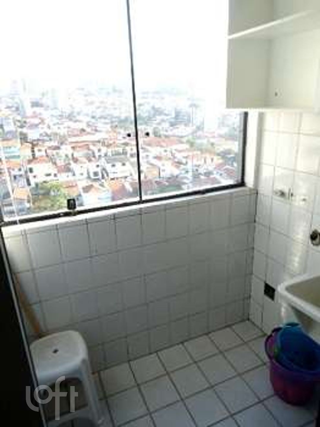 Imagem da propriedade PUr7xprv 6