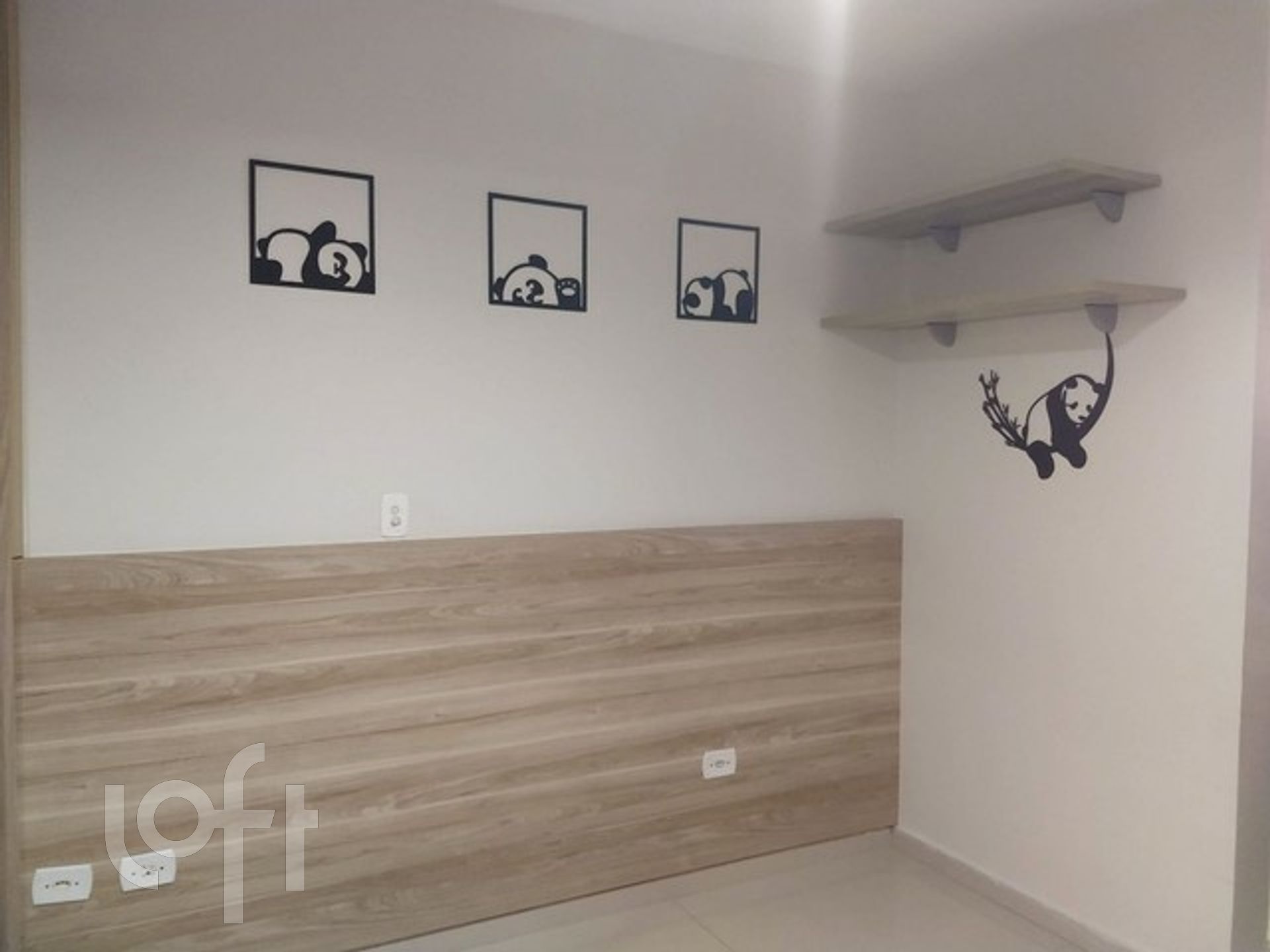 Casa à venda com 3 quartos, 173m² - Foto 15