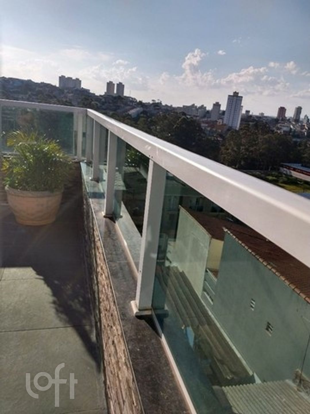 Casa à venda com 3 quartos, 173m² - Foto 8