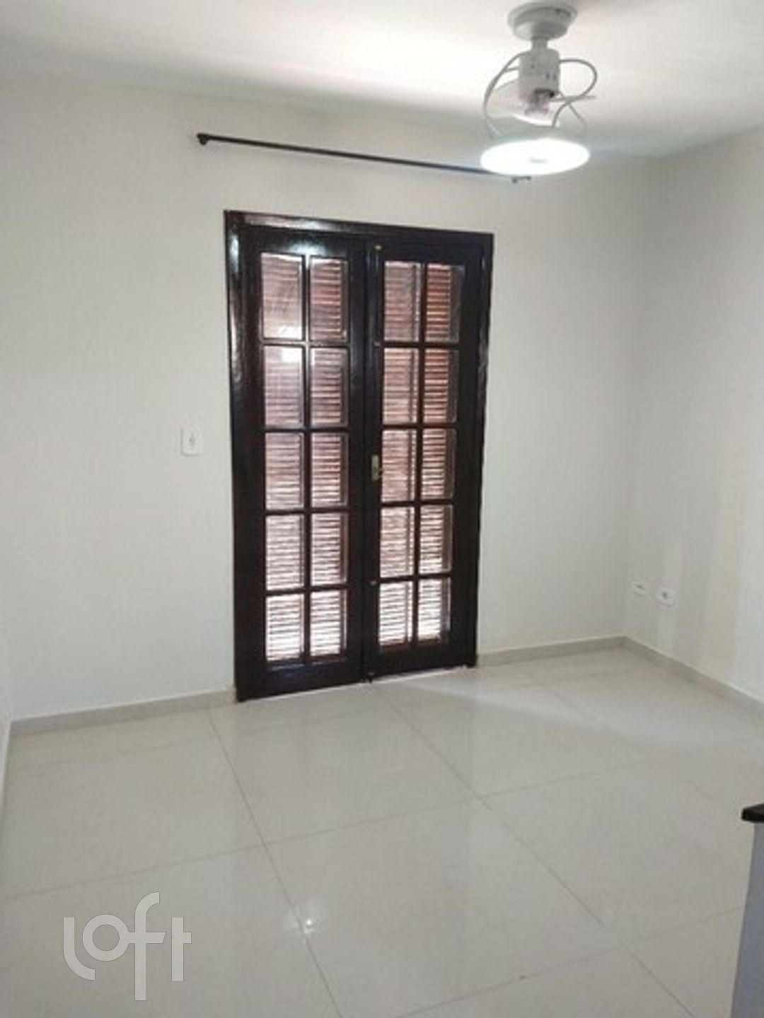 Casa à venda com 3 quartos, 173m² - Foto 14