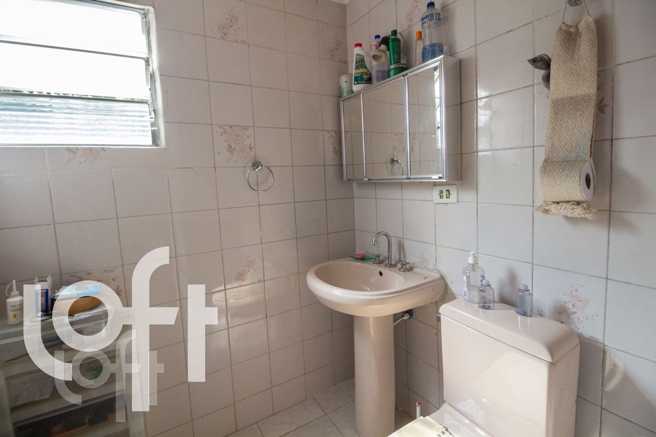 Apartamento à venda com 2 quartos, 72m² - Foto 25