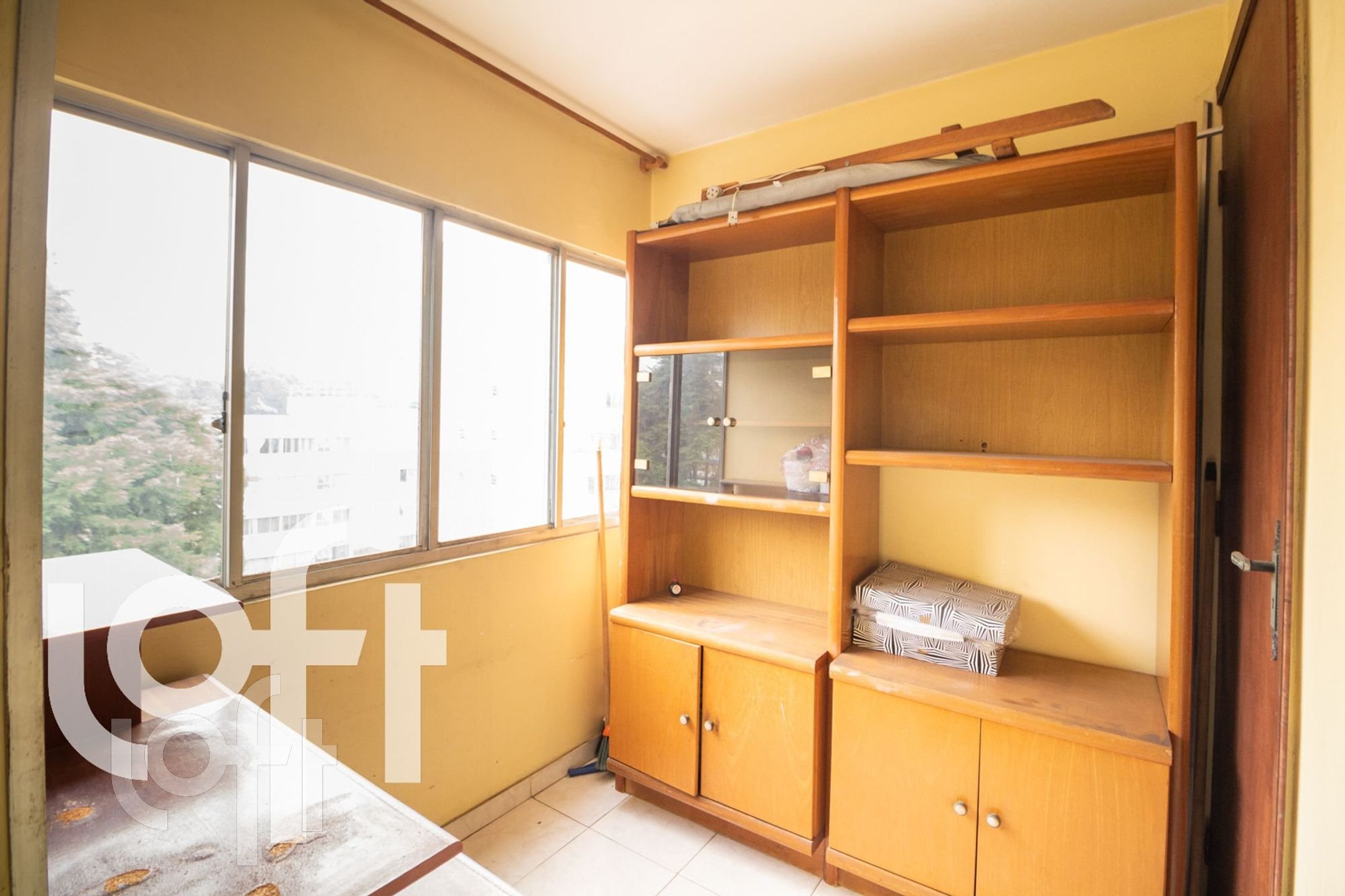 Apartamento à venda com 2 quartos, 72m² - Foto 12