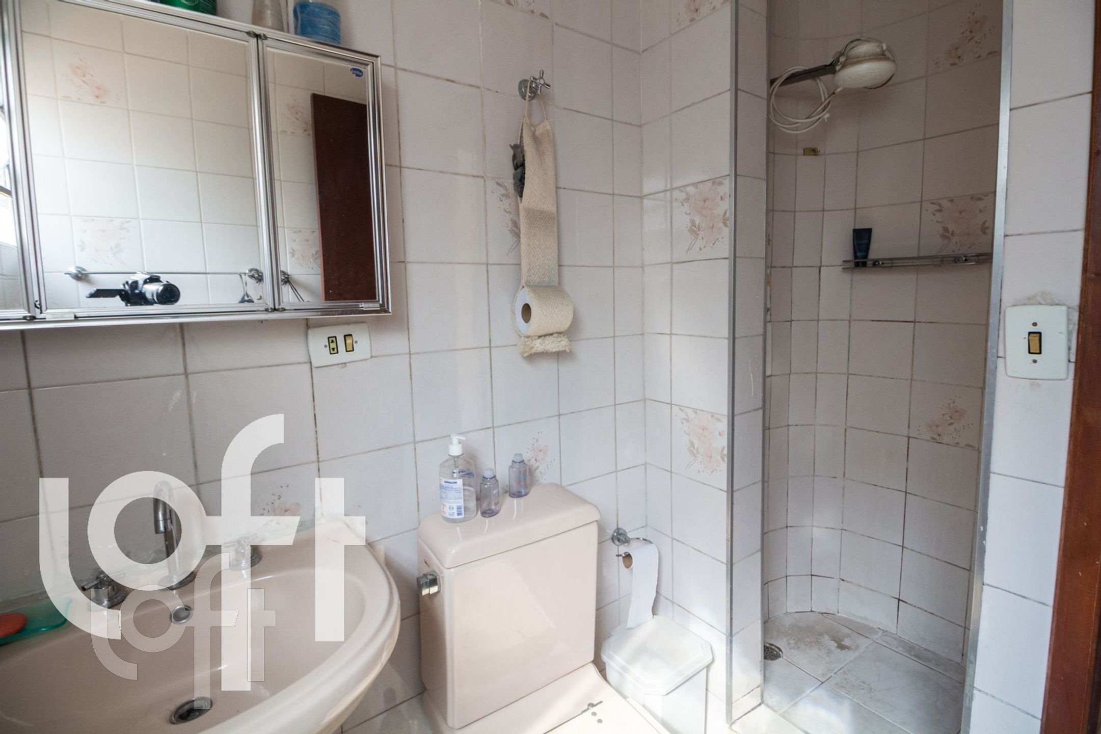 Apartamento à venda com 2 quartos, 72m² - Foto 26