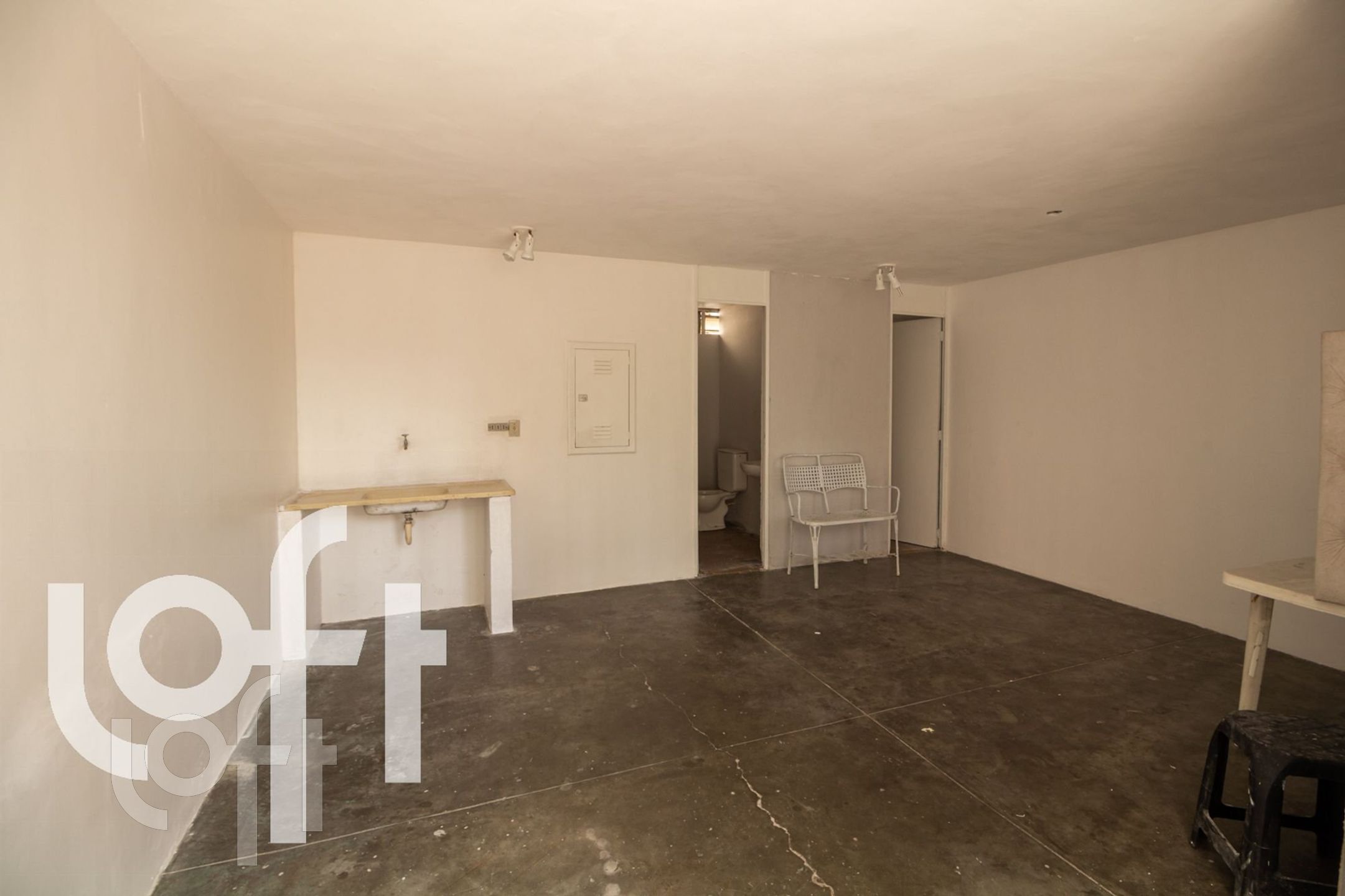 Apartamento à venda com 2 quartos, 72m² - Foto 23