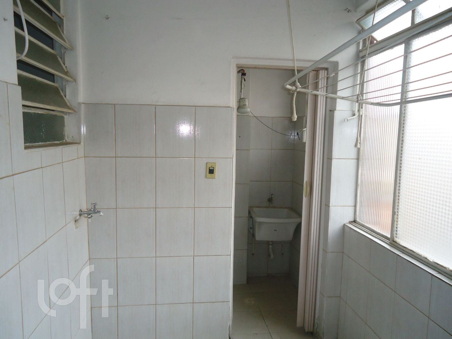 Apartamento à venda com 2 quartos, 110m² - Foto 10