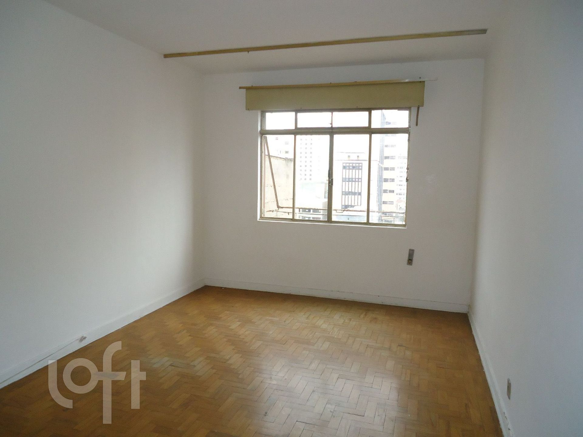 Apartamento à venda com 2 quartos, 110m² - Foto 14