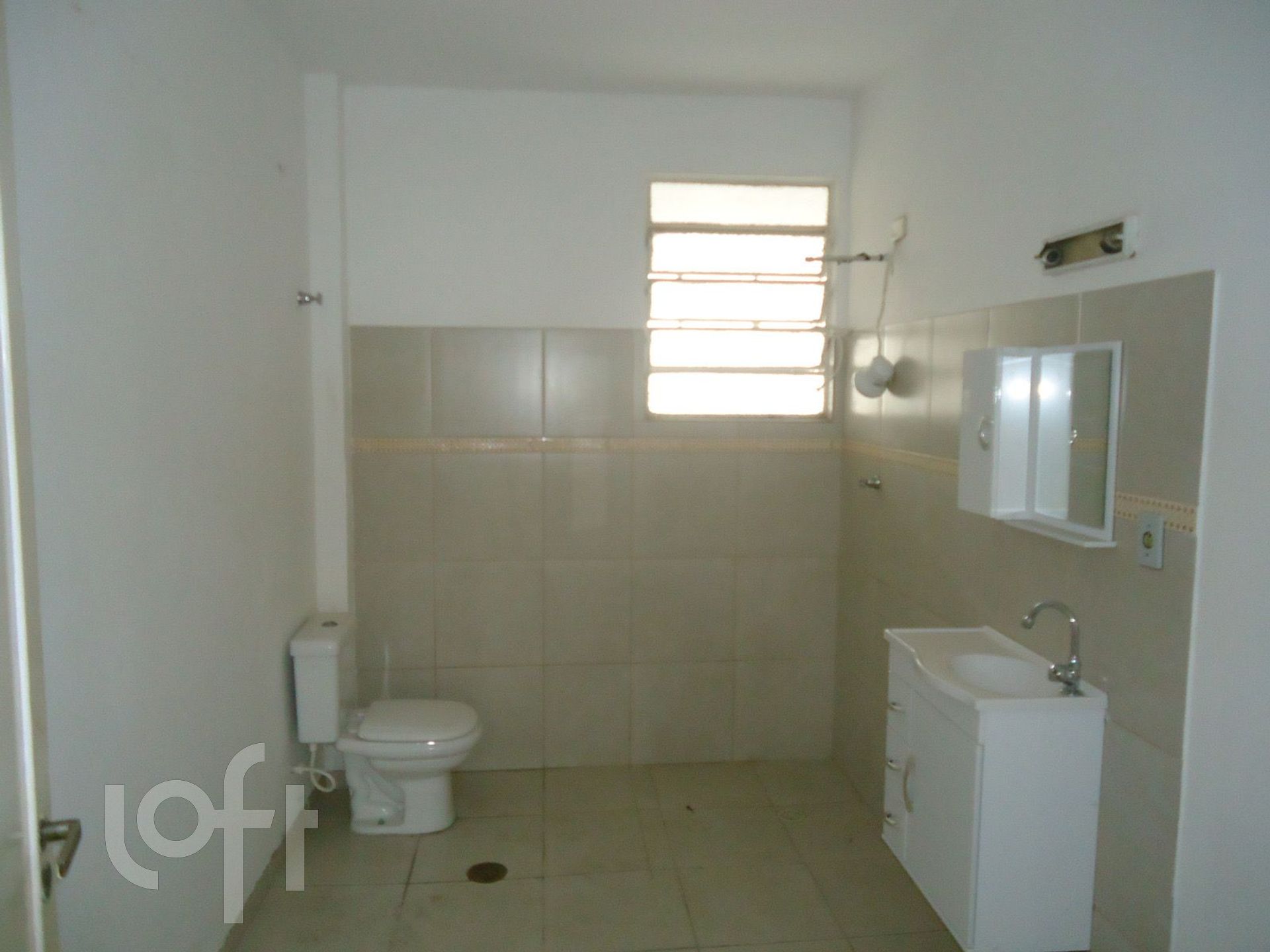 Apartamento à venda com 2 quartos, 110m² - Foto 19