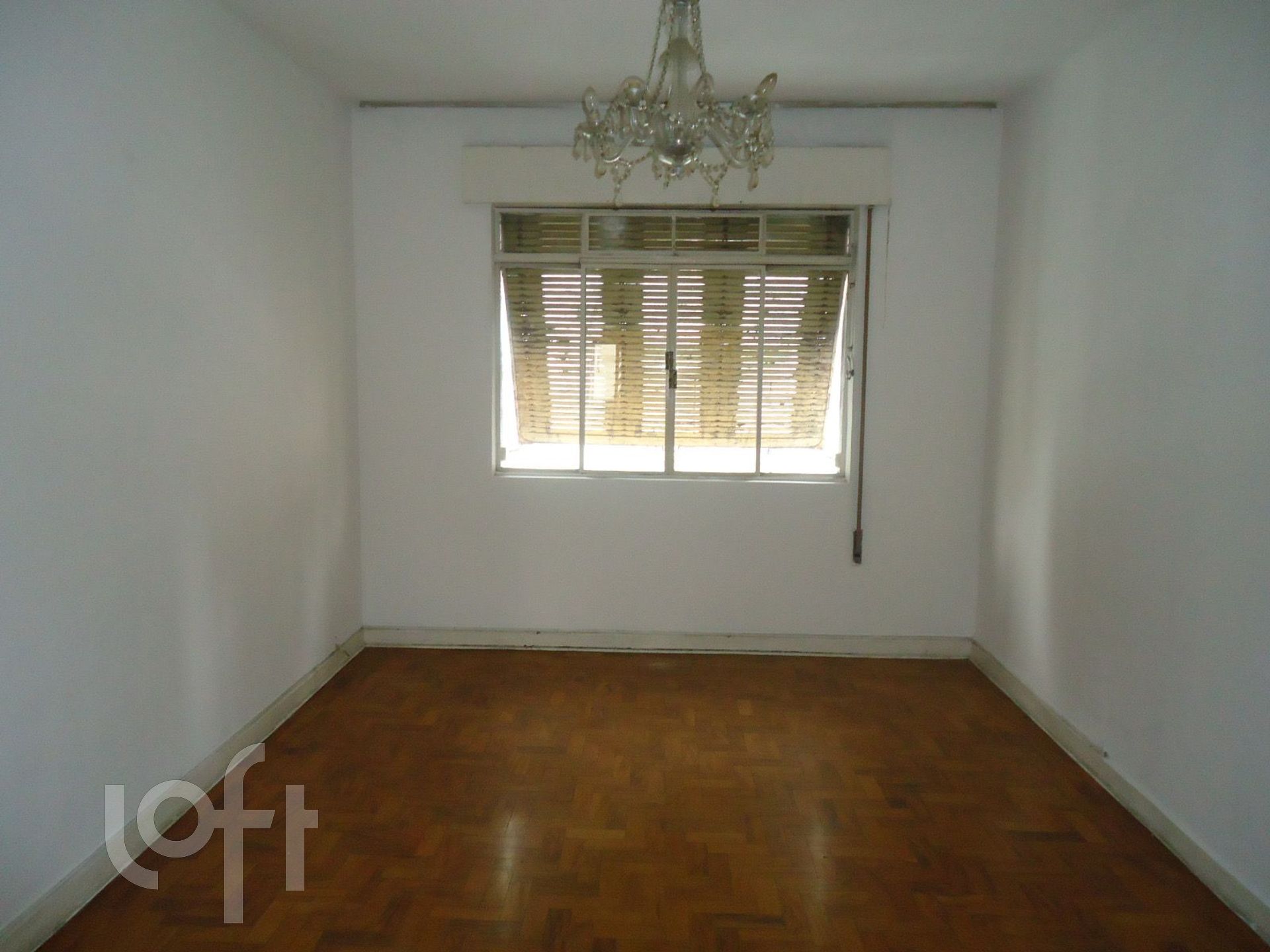 Apartamento à venda com 2 quartos, 110m² - Foto 2