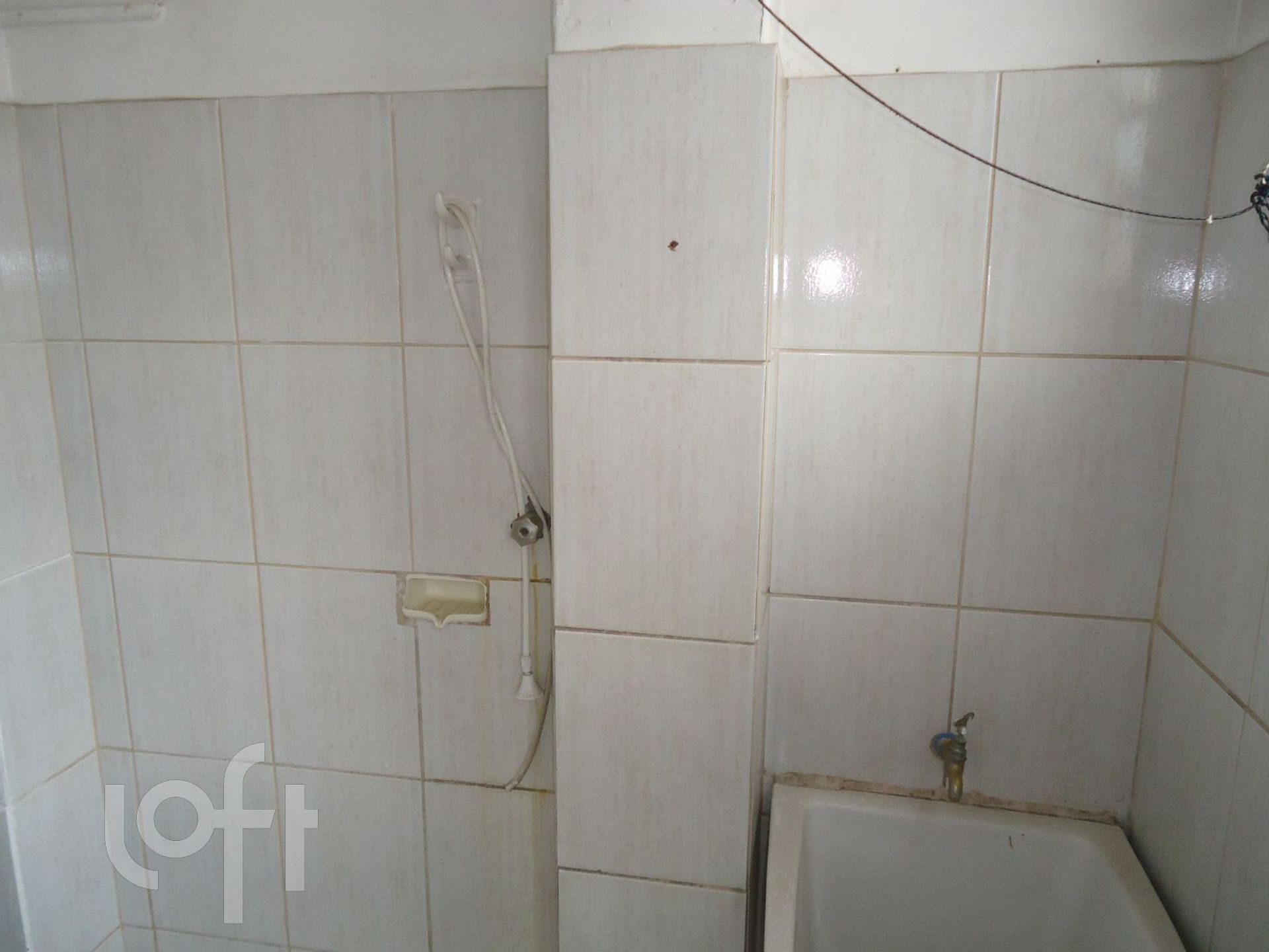 Apartamento à venda com 2 quartos, 110m² - Foto 11