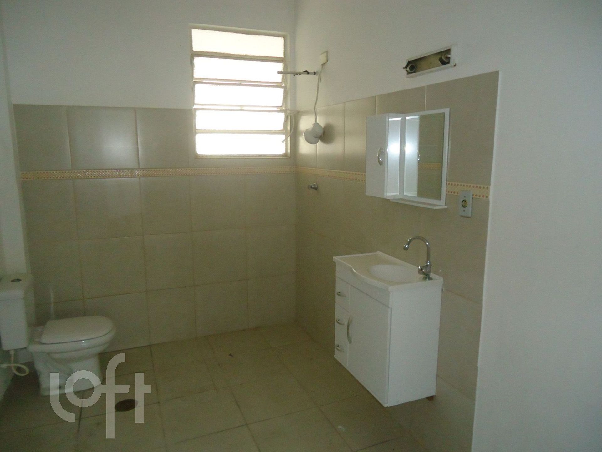 Apartamento à venda com 2 quartos, 110m² - Foto 18