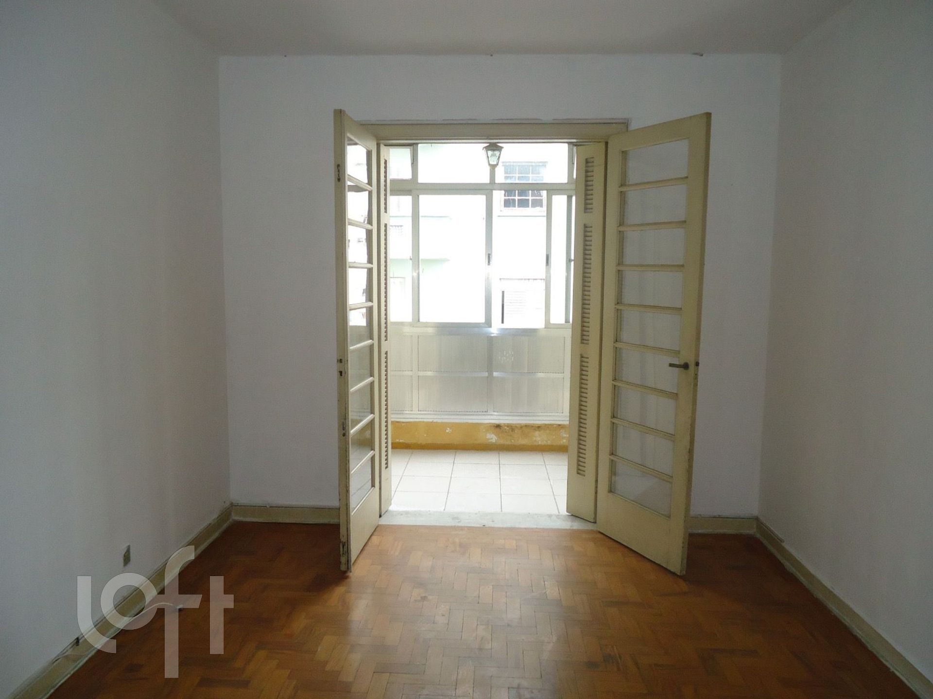 Apartamento à venda com 2 quartos, 110m² - Foto 16