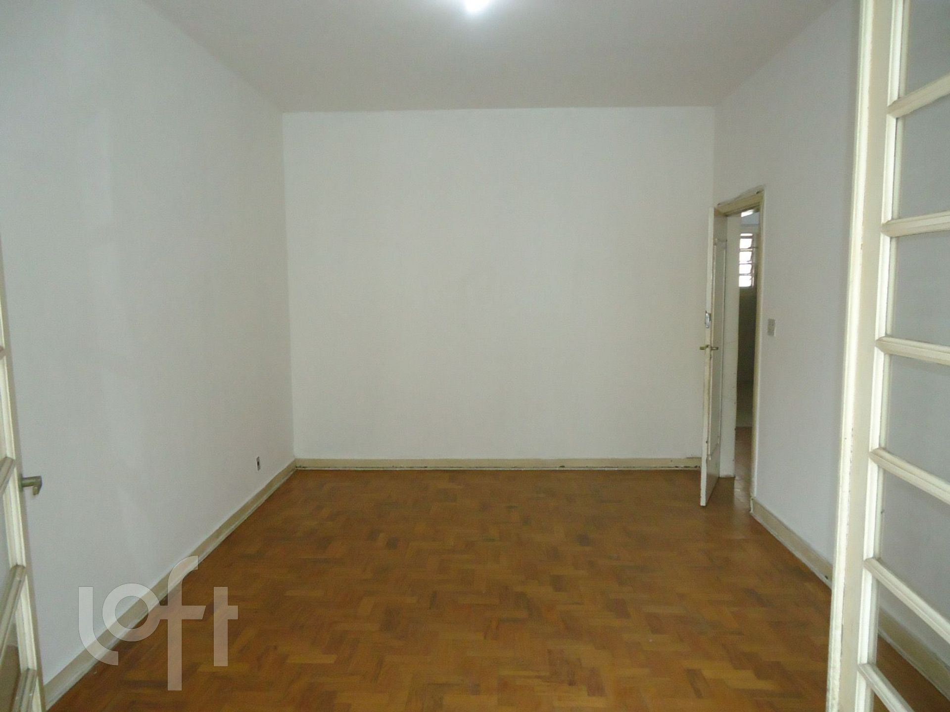 Apartamento à venda com 2 quartos, 110m² - Foto 17