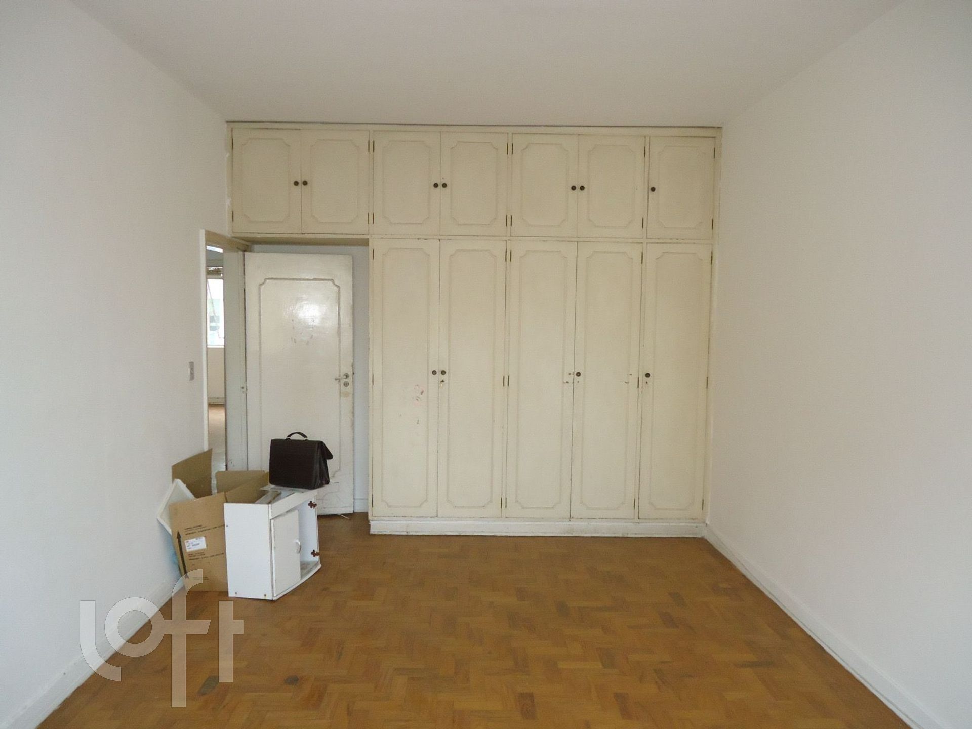 Apartamento à venda com 2 quartos, 110m² - Foto 15