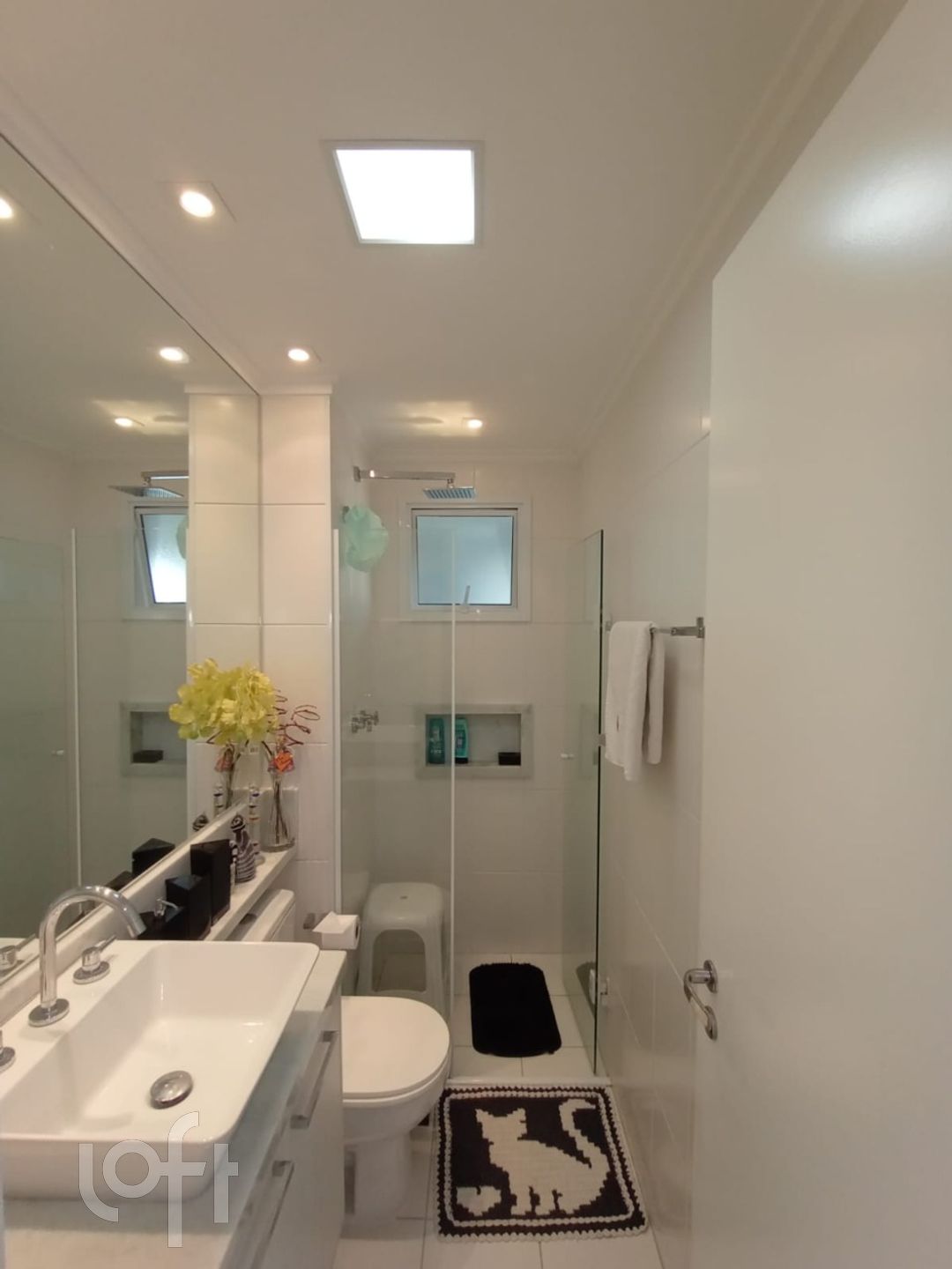 Apartamento, 2 quartos, 105 m² - Foto 25