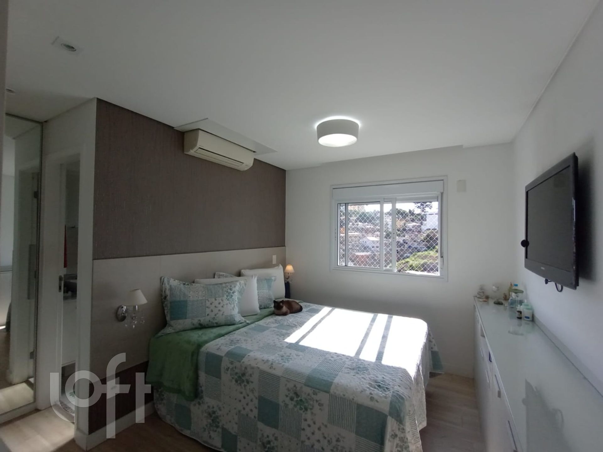 Apartamento à venda com 2 quartos, 105m² - Foto 17