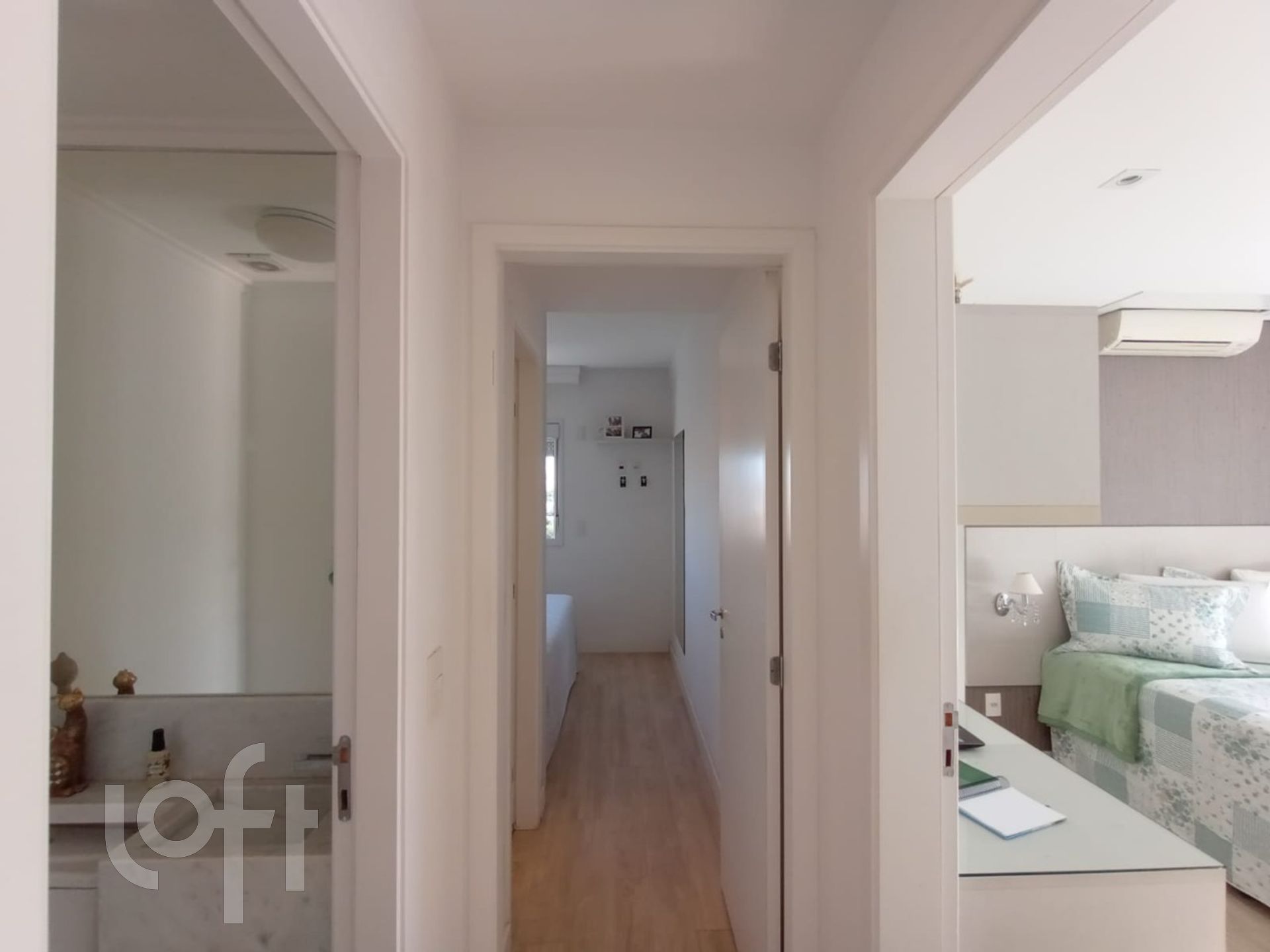 Apartamento, 2 quartos, 105 m² - Foto 20