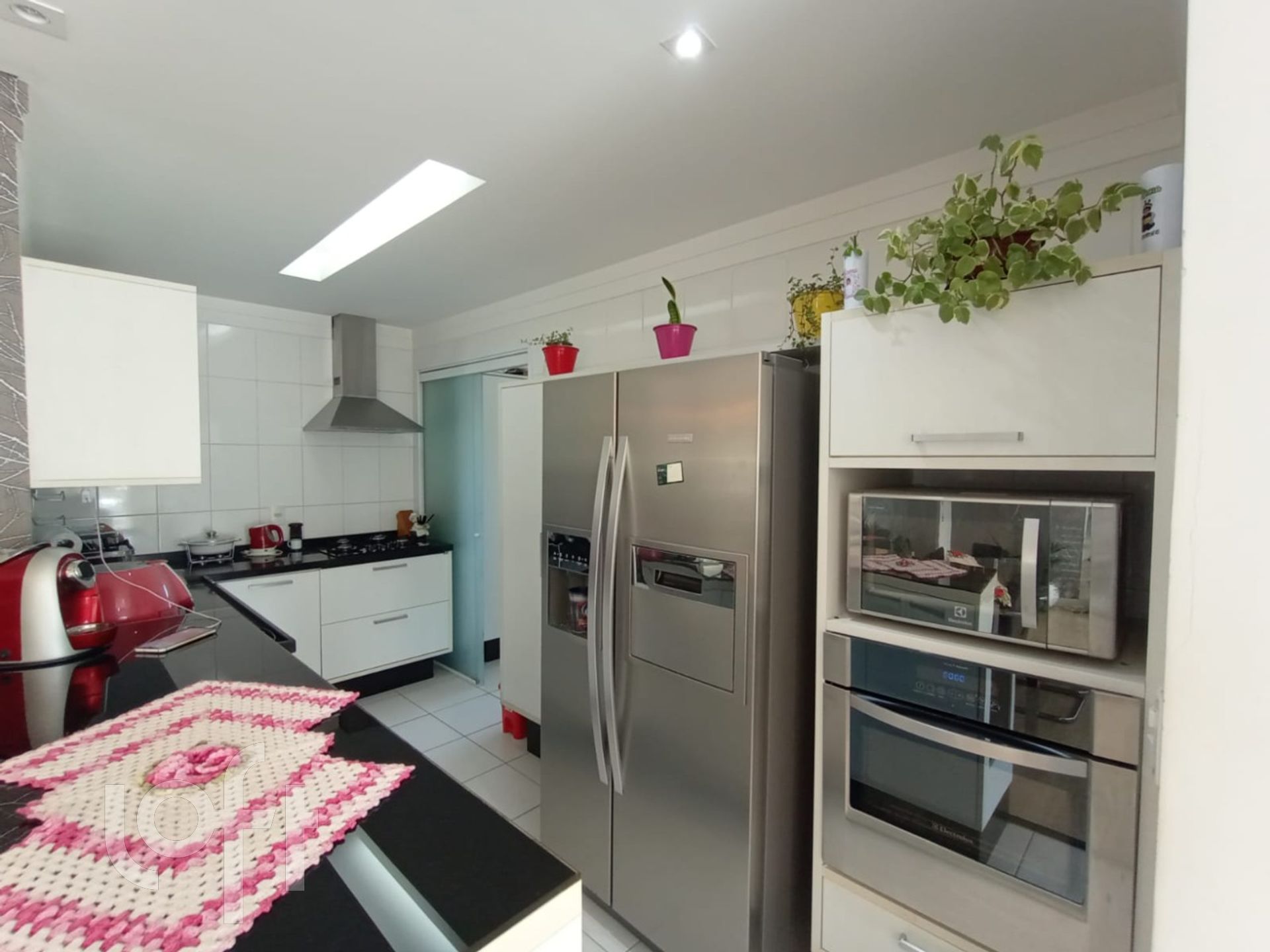 Apartamento, 2 quartos, 105 m² - Foto 14