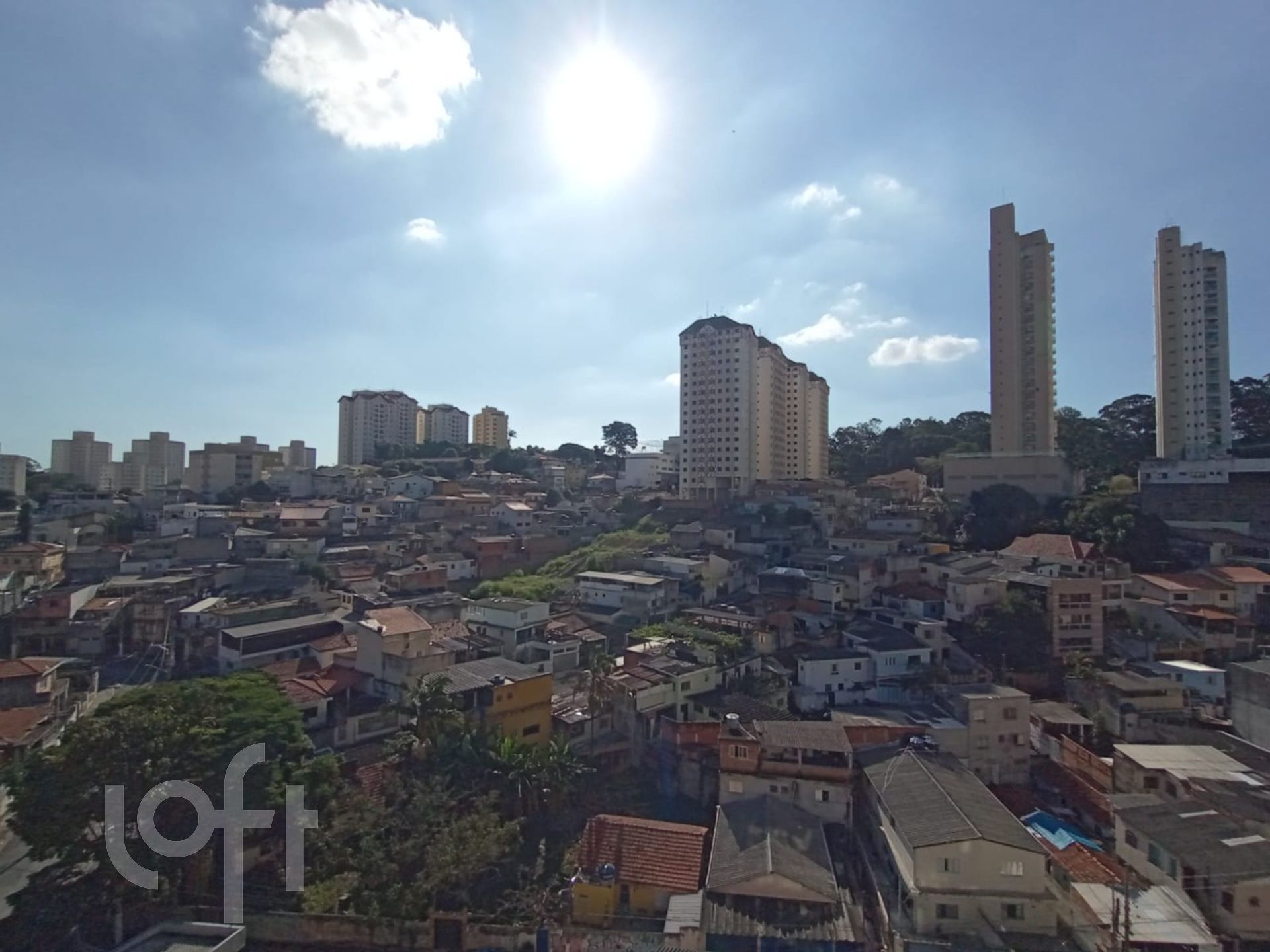 Apartamento, 2 quartos, 105 m² - Foto 24