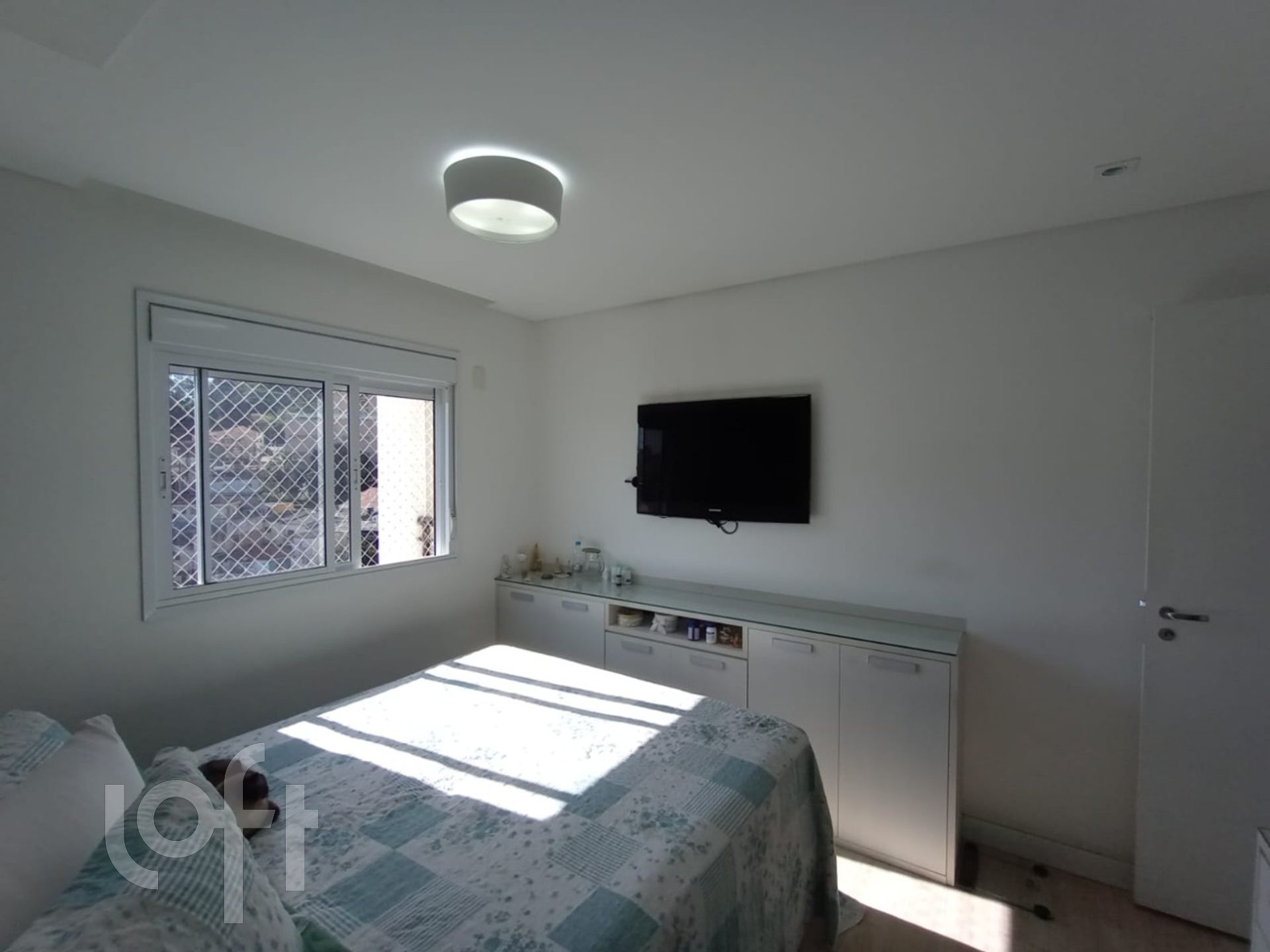Apartamento, 2 quartos, 105 m² - Foto 15