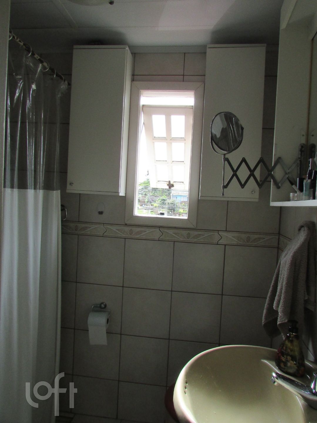 Imagem da propriedade 10