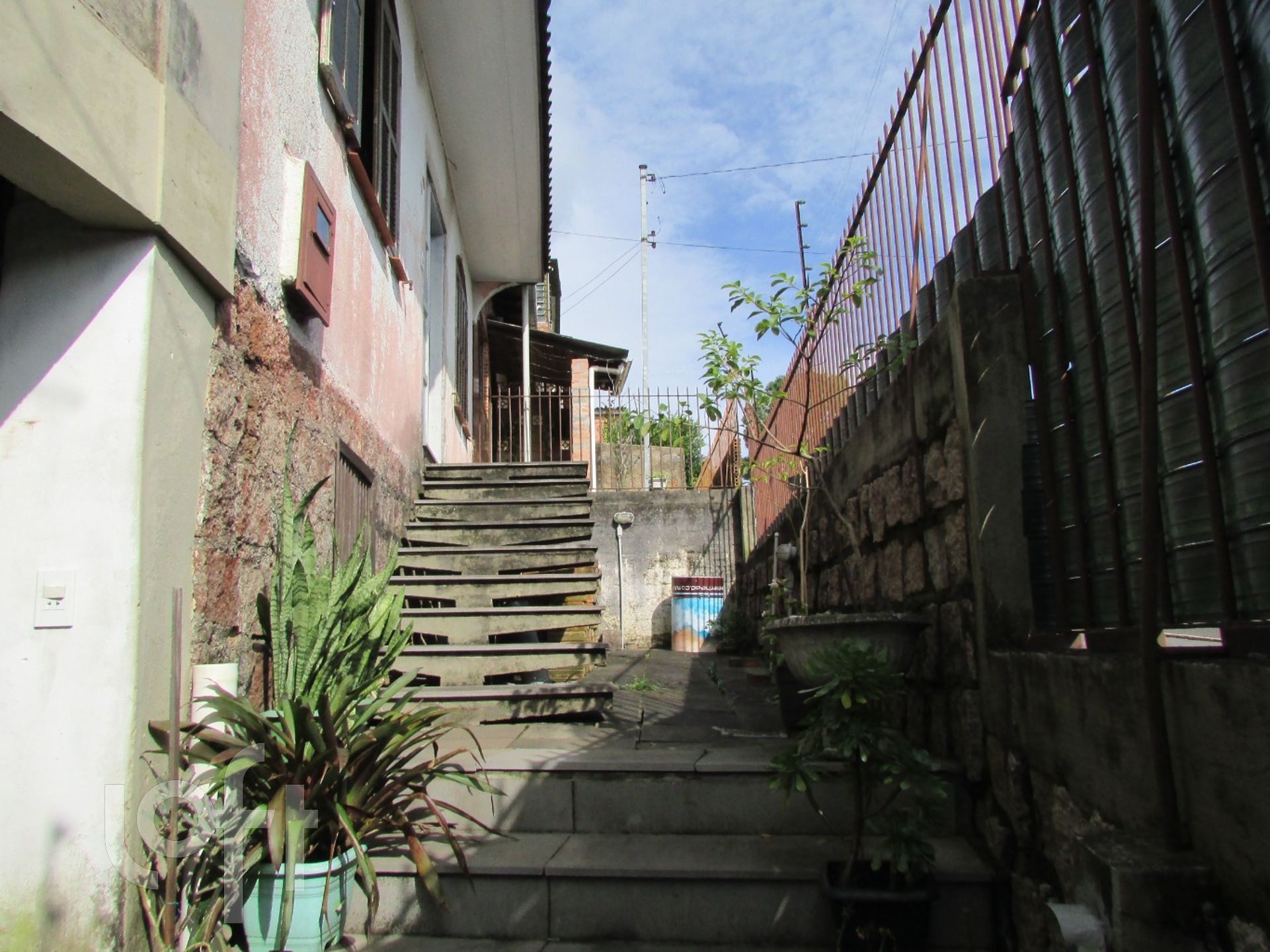 Imagem da propriedade 20