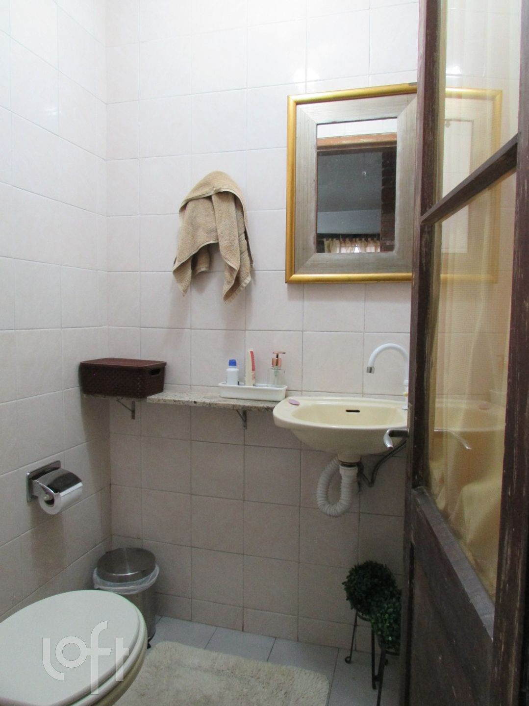 Imagem da propriedade 19