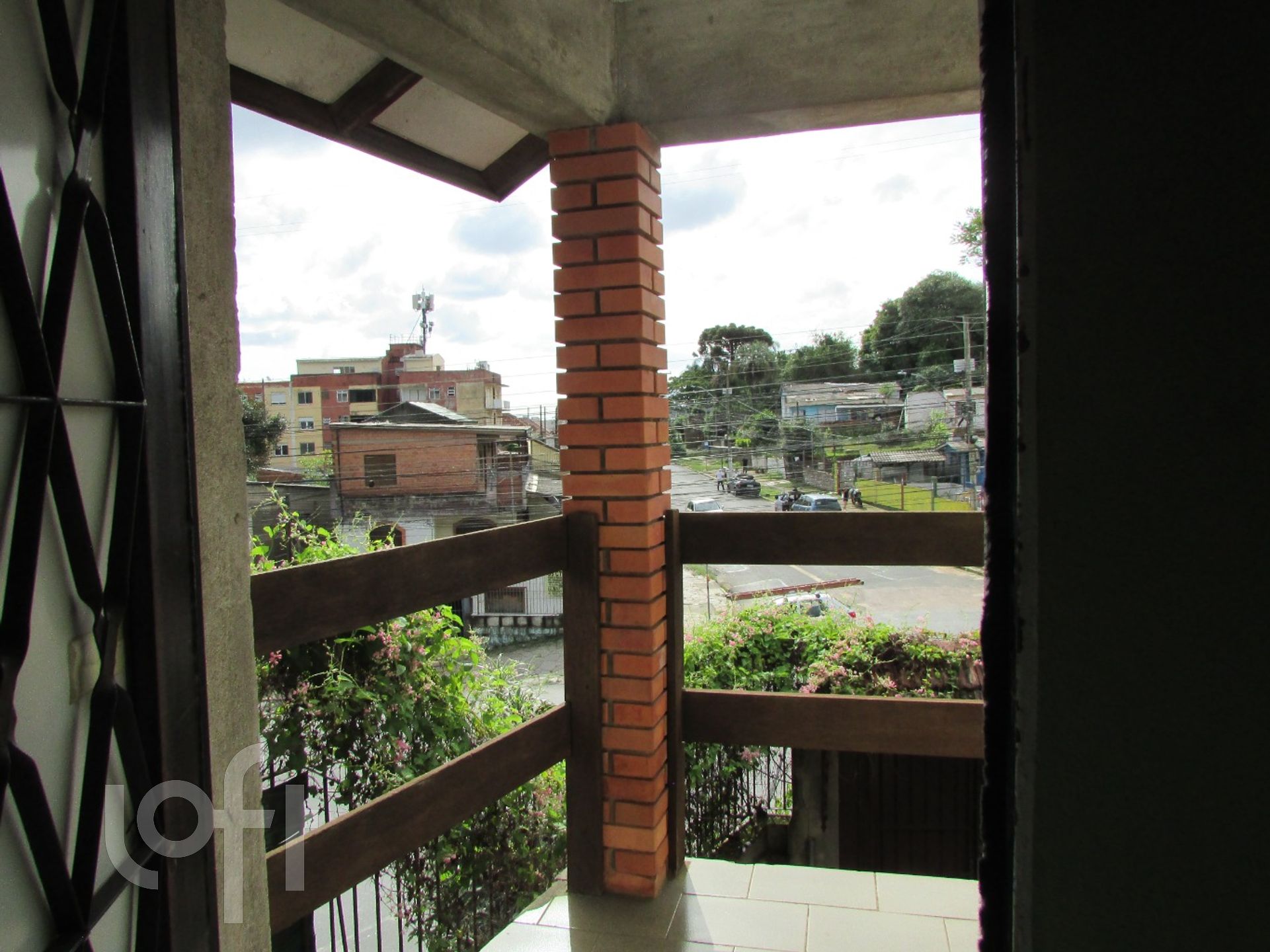 Imagem da propriedade 6