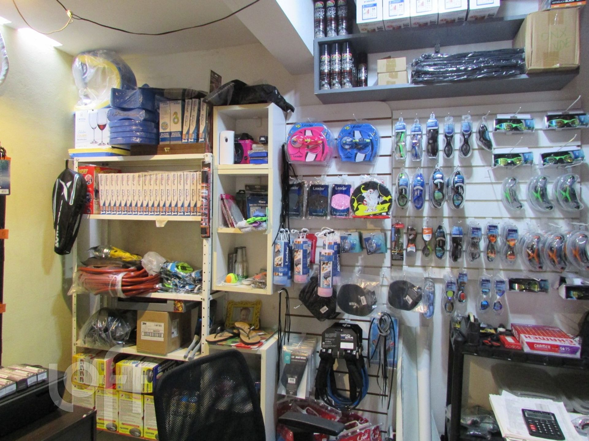 Imagem da propriedade 12