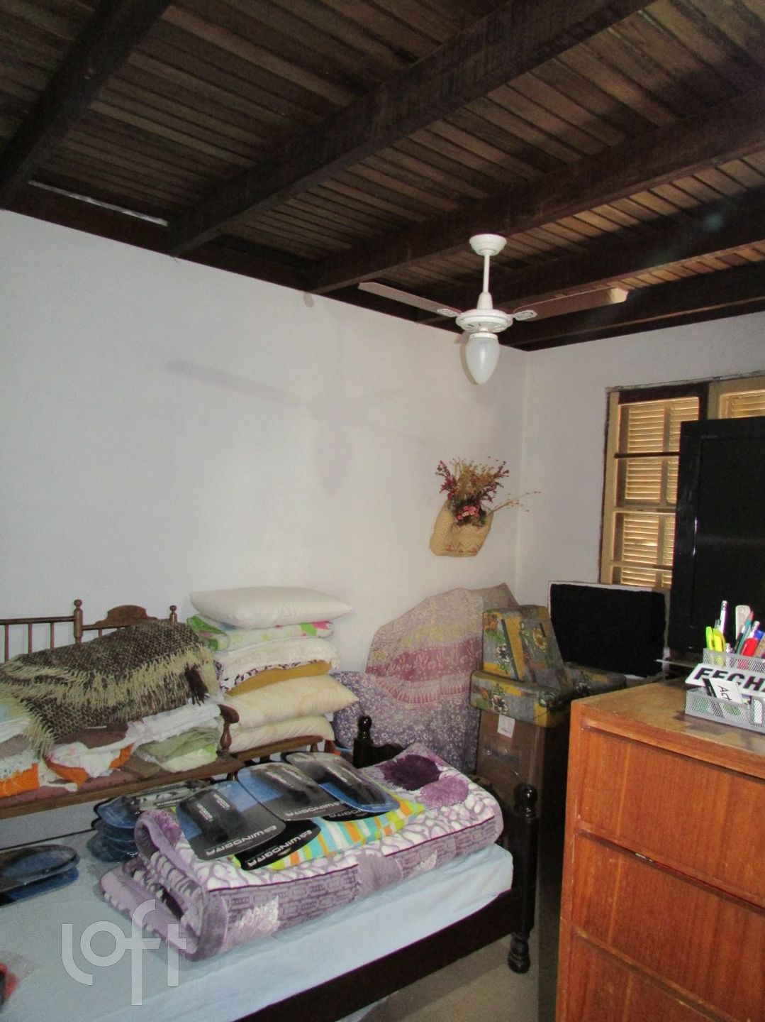 Imagem da propriedade 13