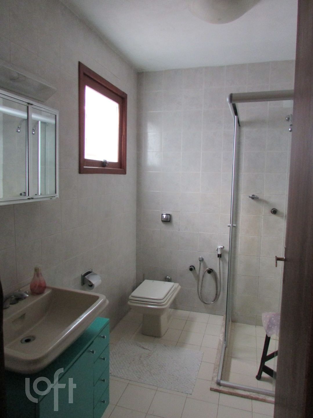 Imagem da propriedade 16