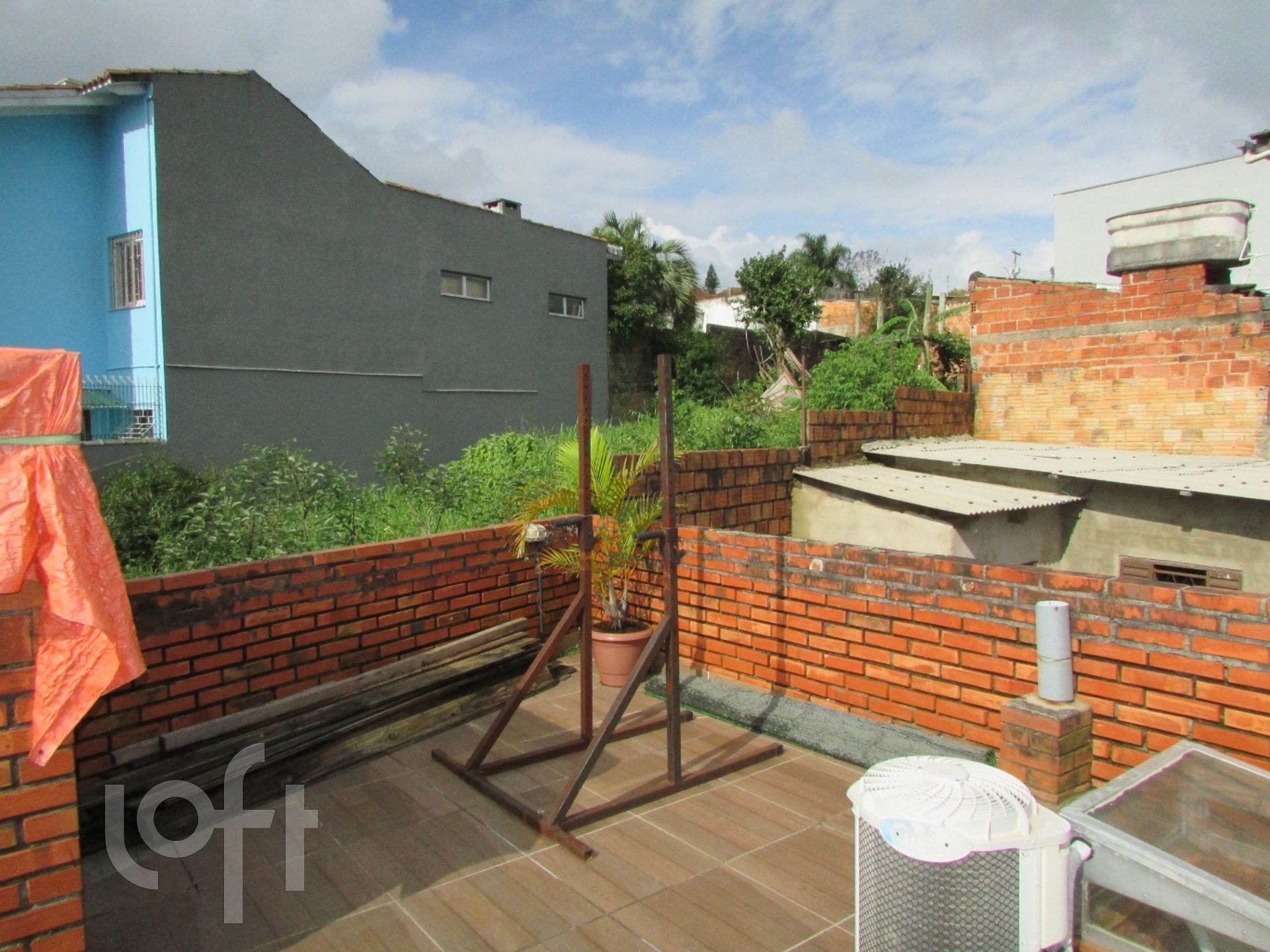 Imagem da propriedade 15