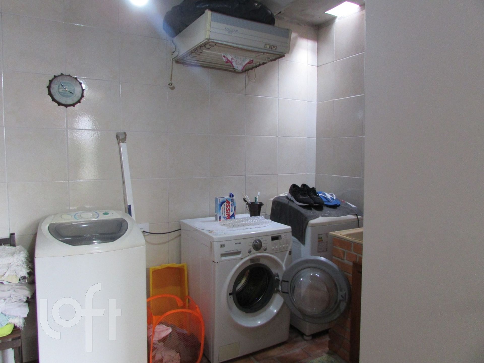 Imagem da propriedade 17