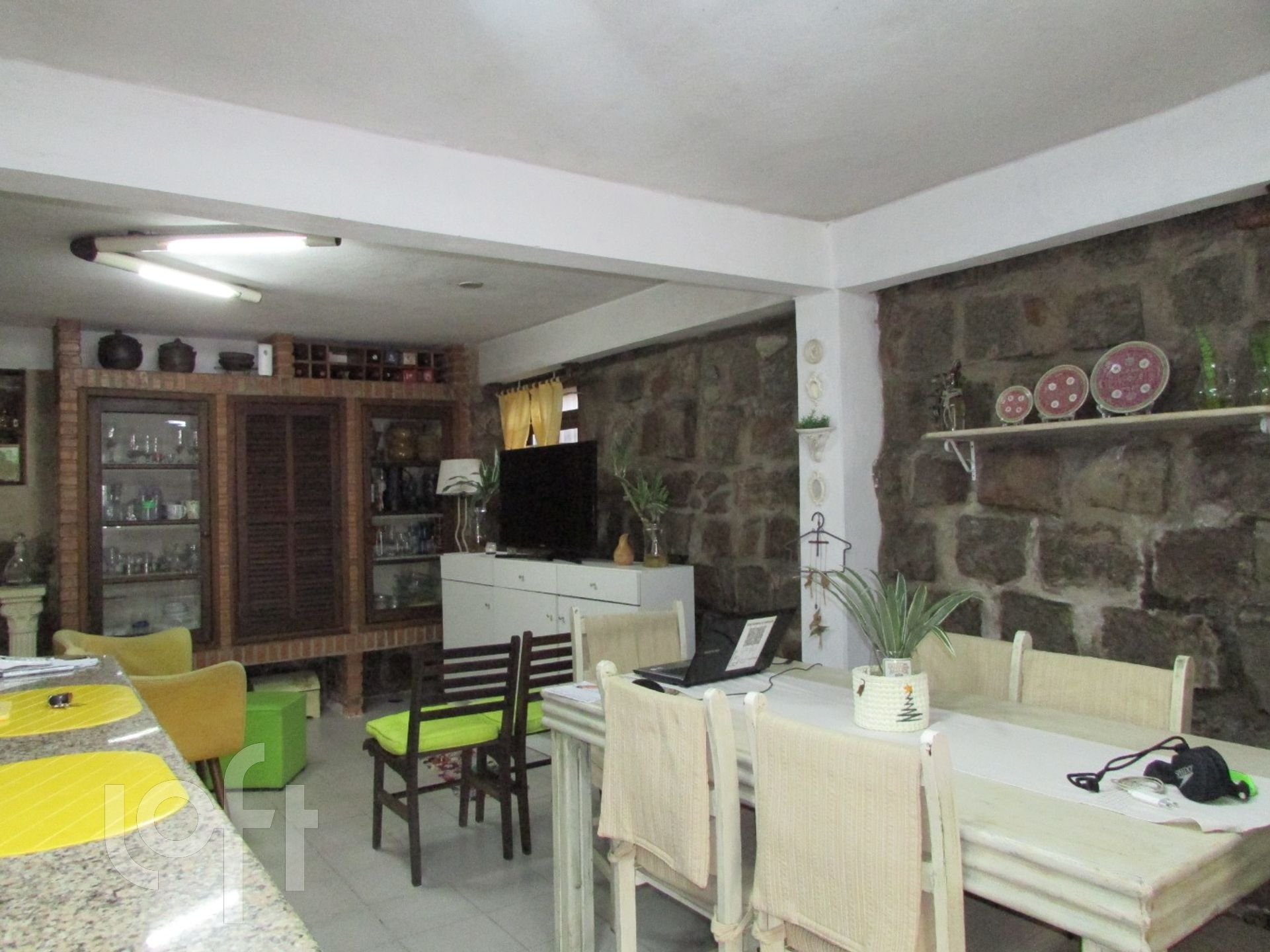 Imagem da propriedade 2