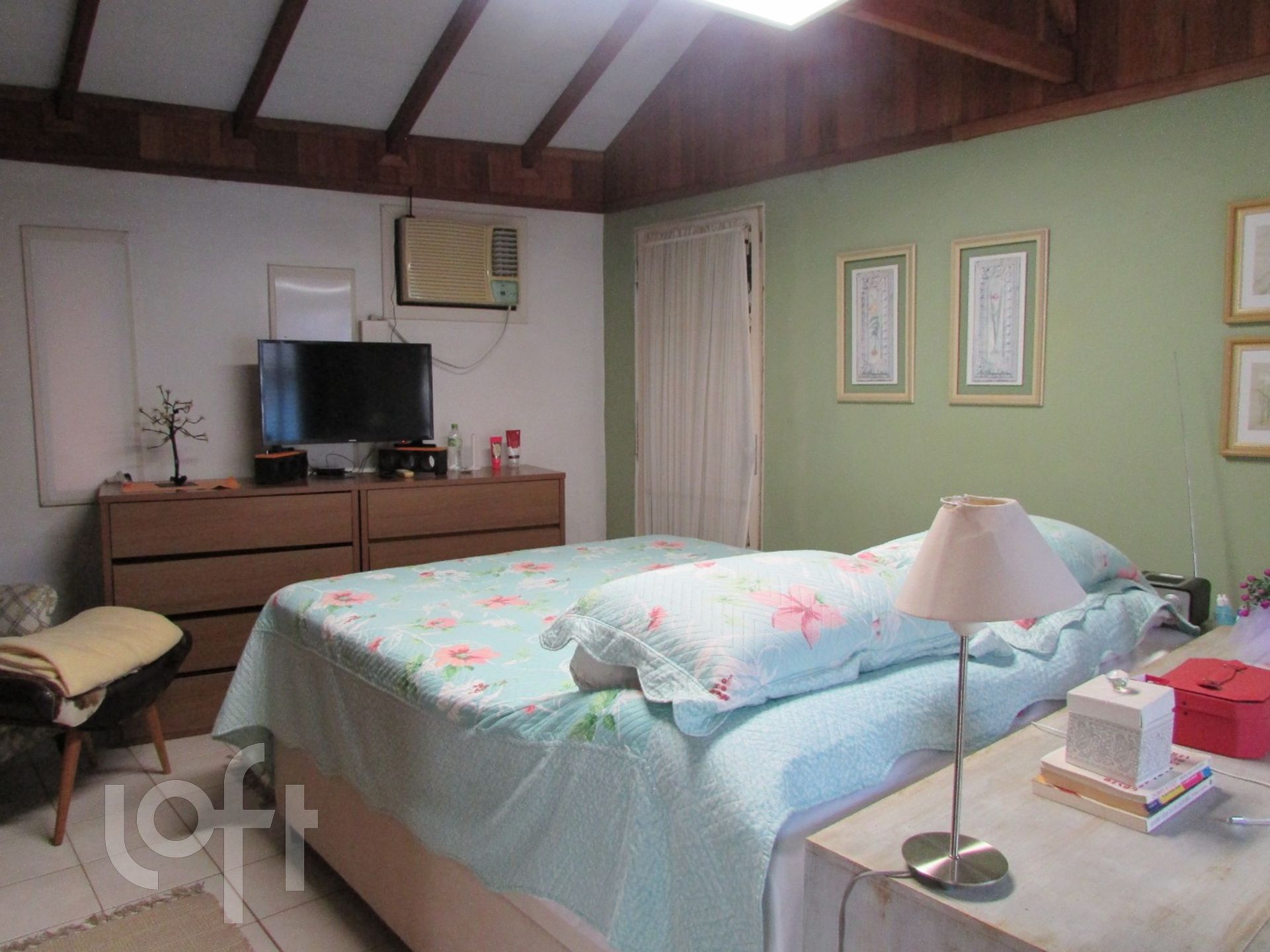 Imagem da propriedade 8