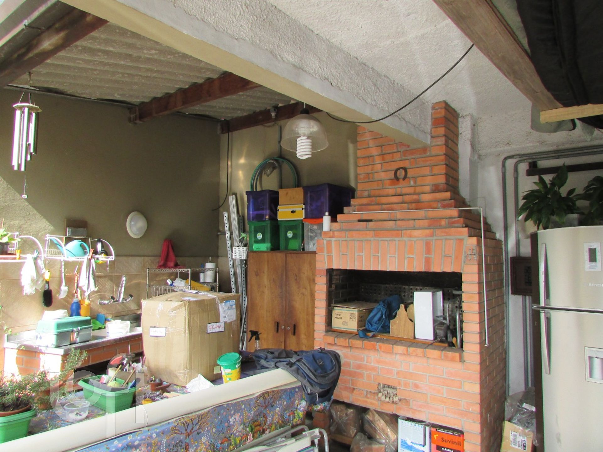 Imagem da propriedade 18