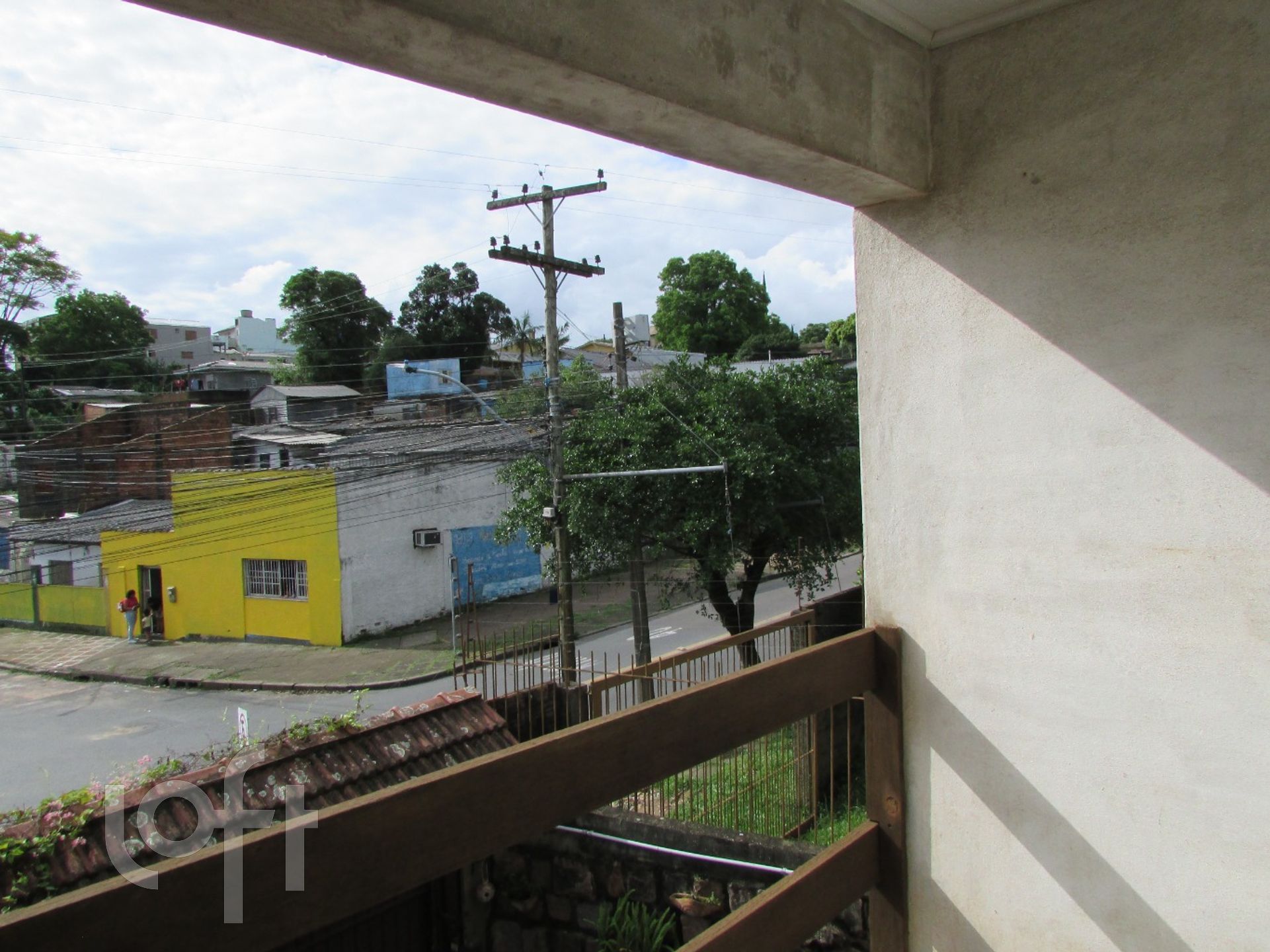 Imagem da propriedade 11