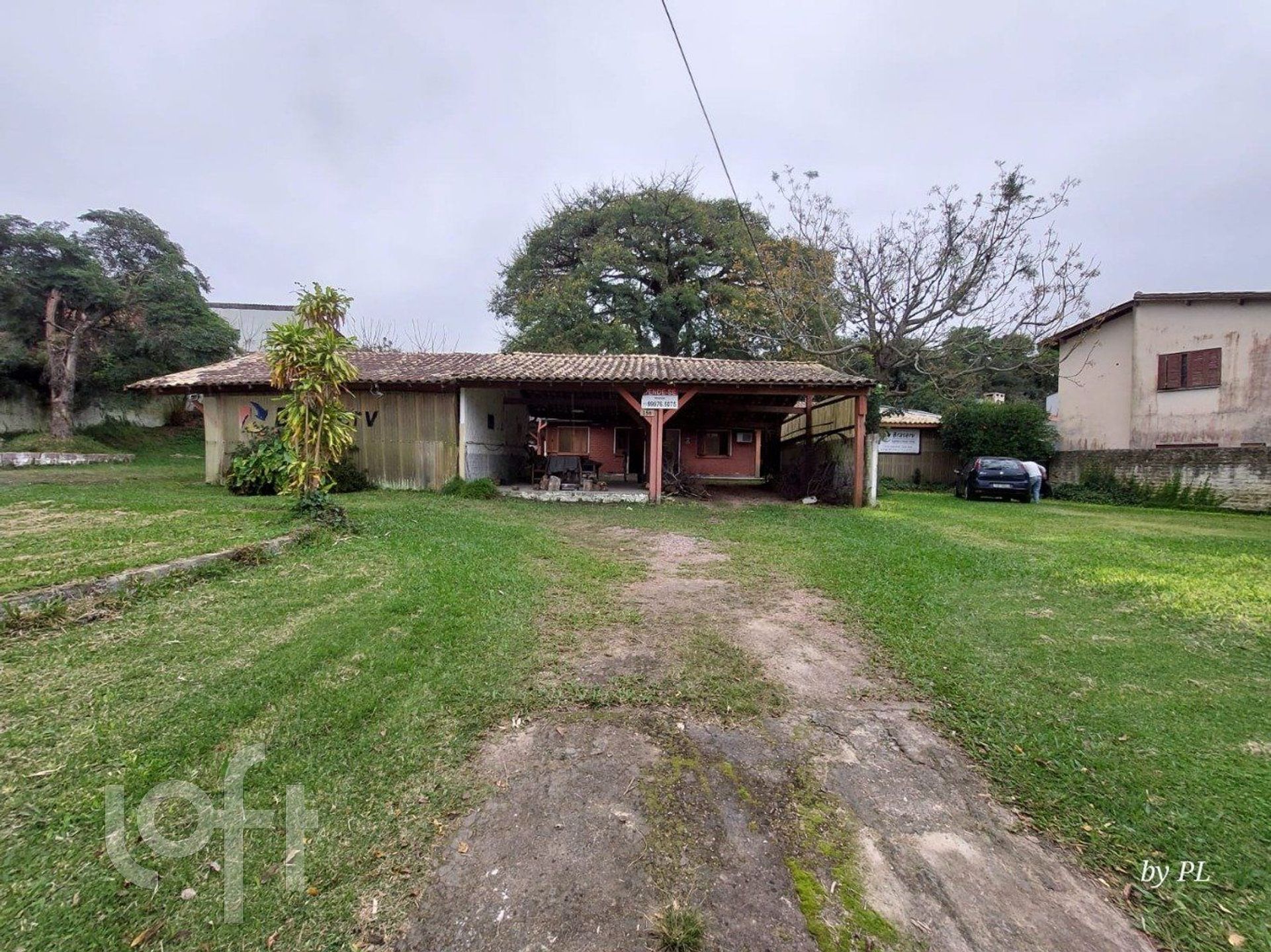 Imagem da propriedade 2