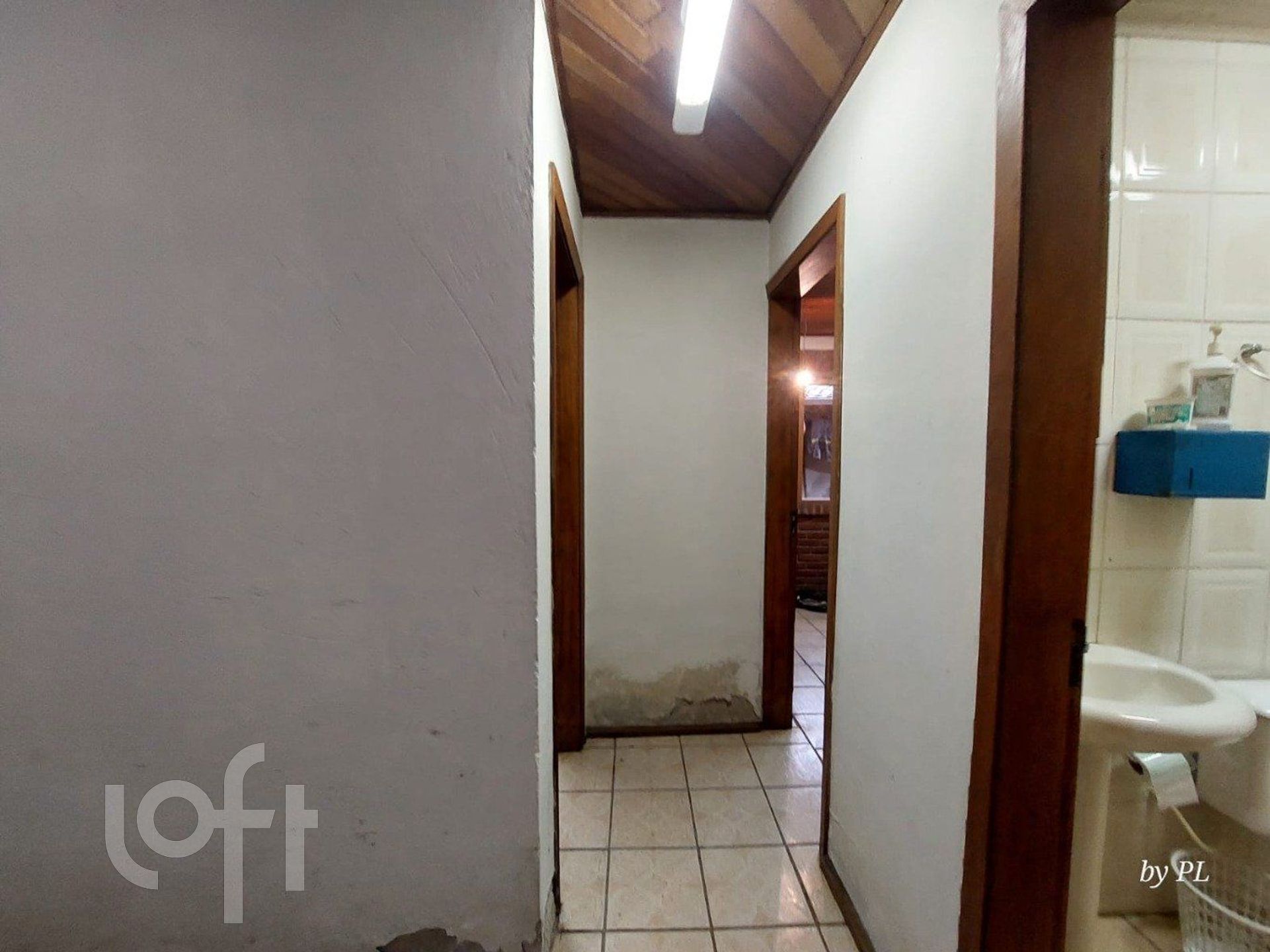 Imagem da propriedade 7