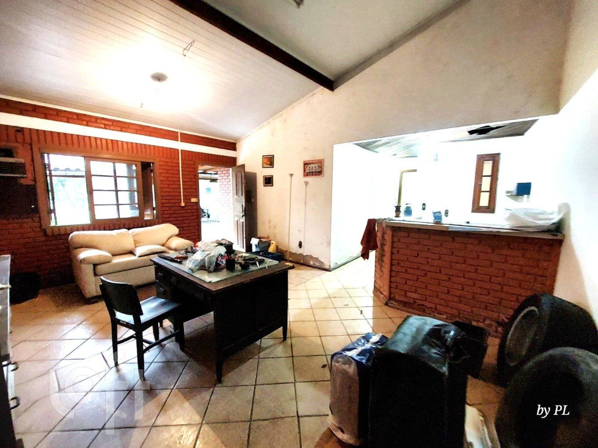 Imagem da propriedade 12