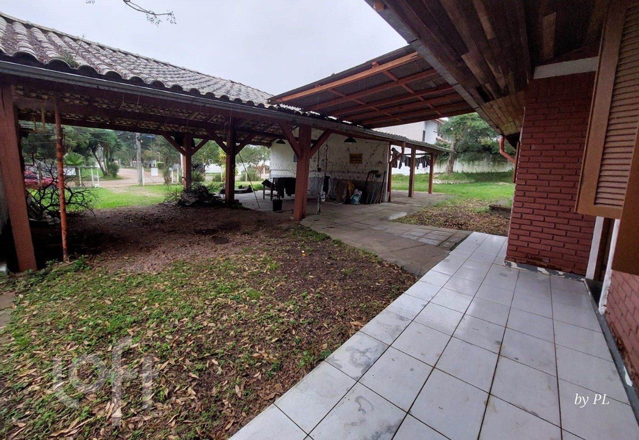 Imagem da propriedade 15