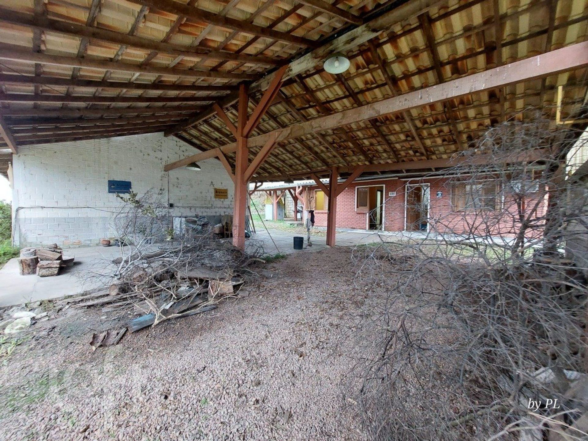 Imagem da propriedade 16