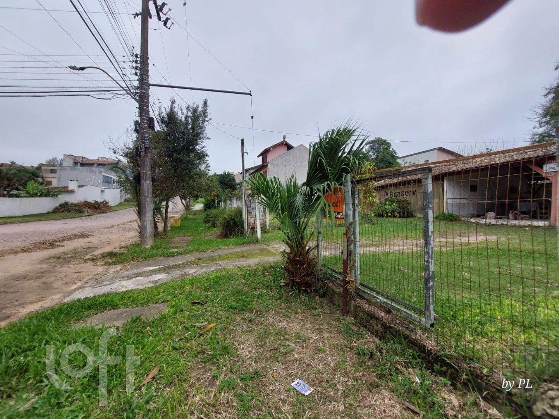 Imagem da propriedade 19