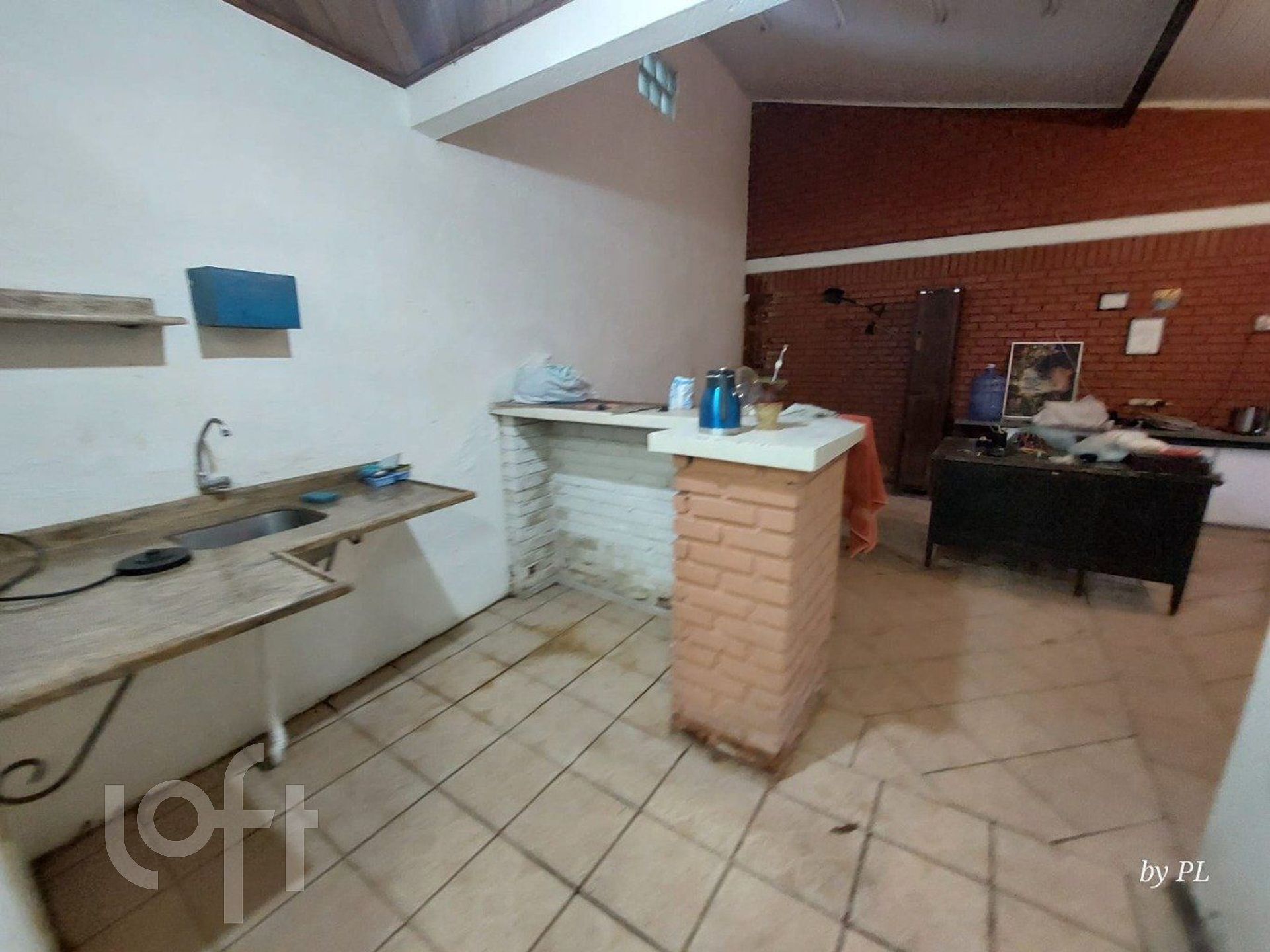 Imagem da propriedade 10