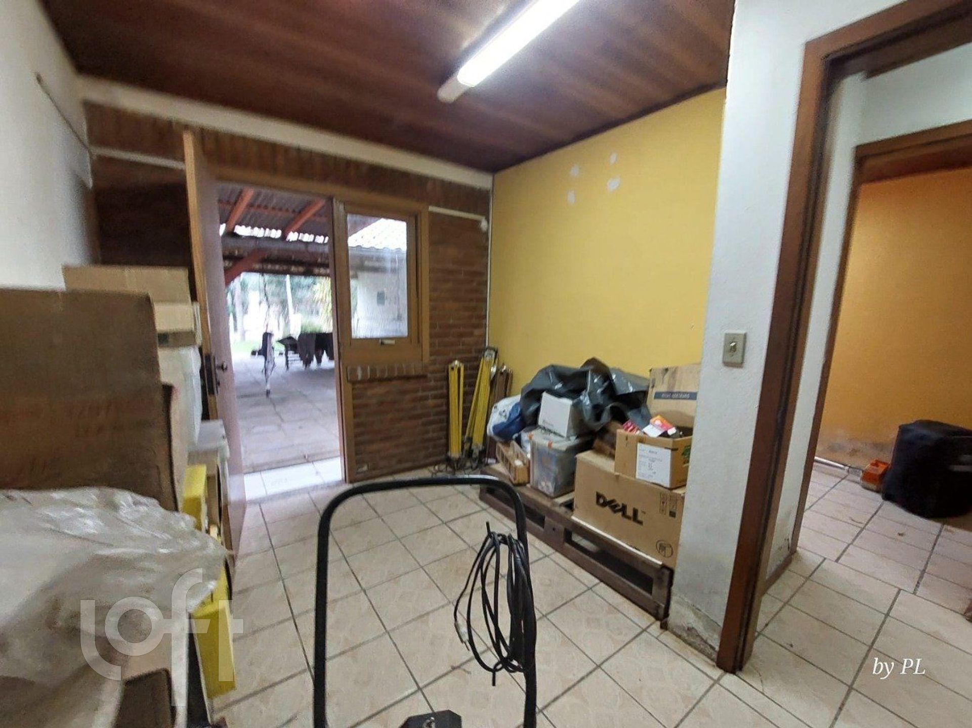 Imagem da propriedade 4