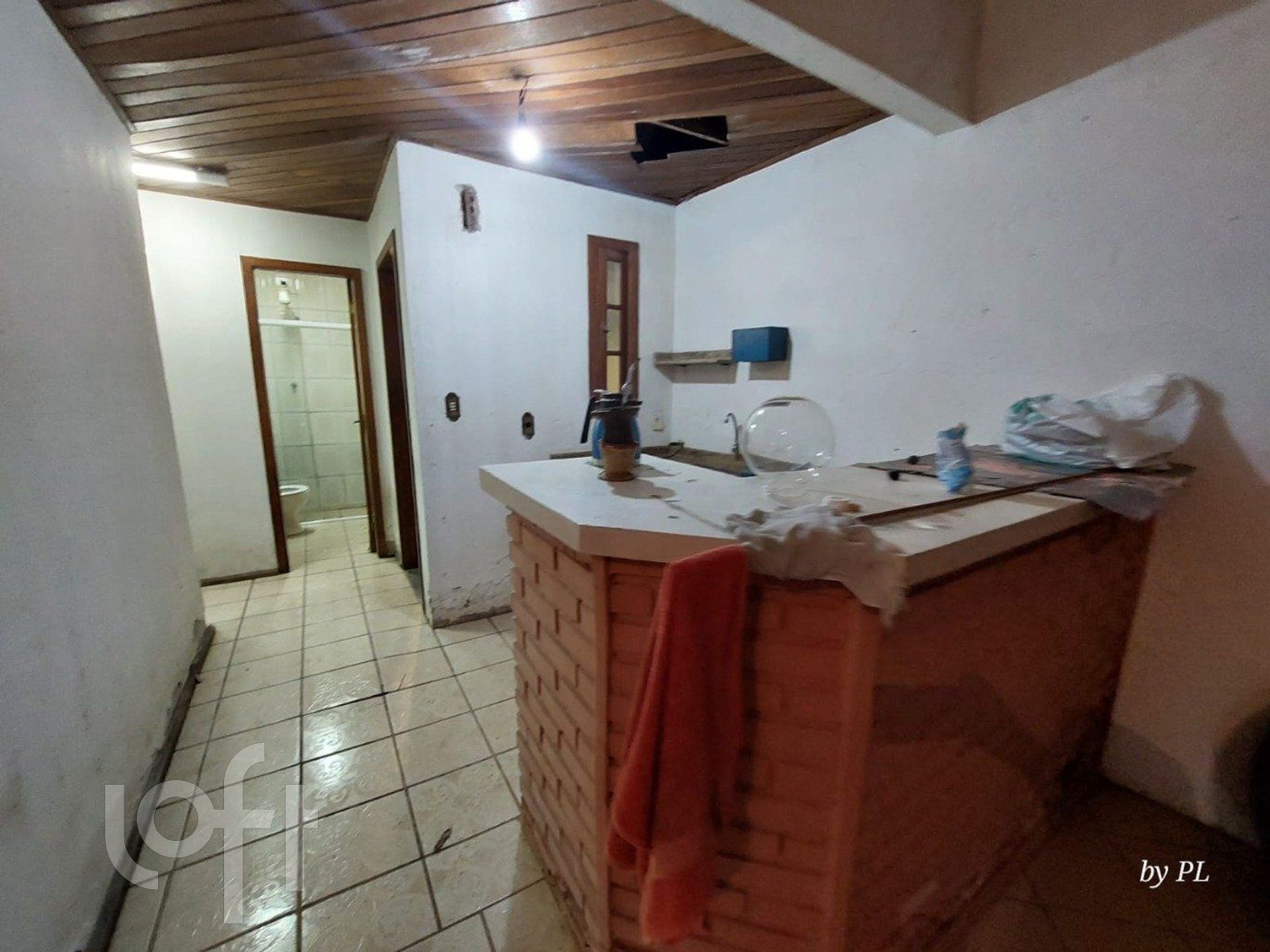 Imagem da propriedade 11