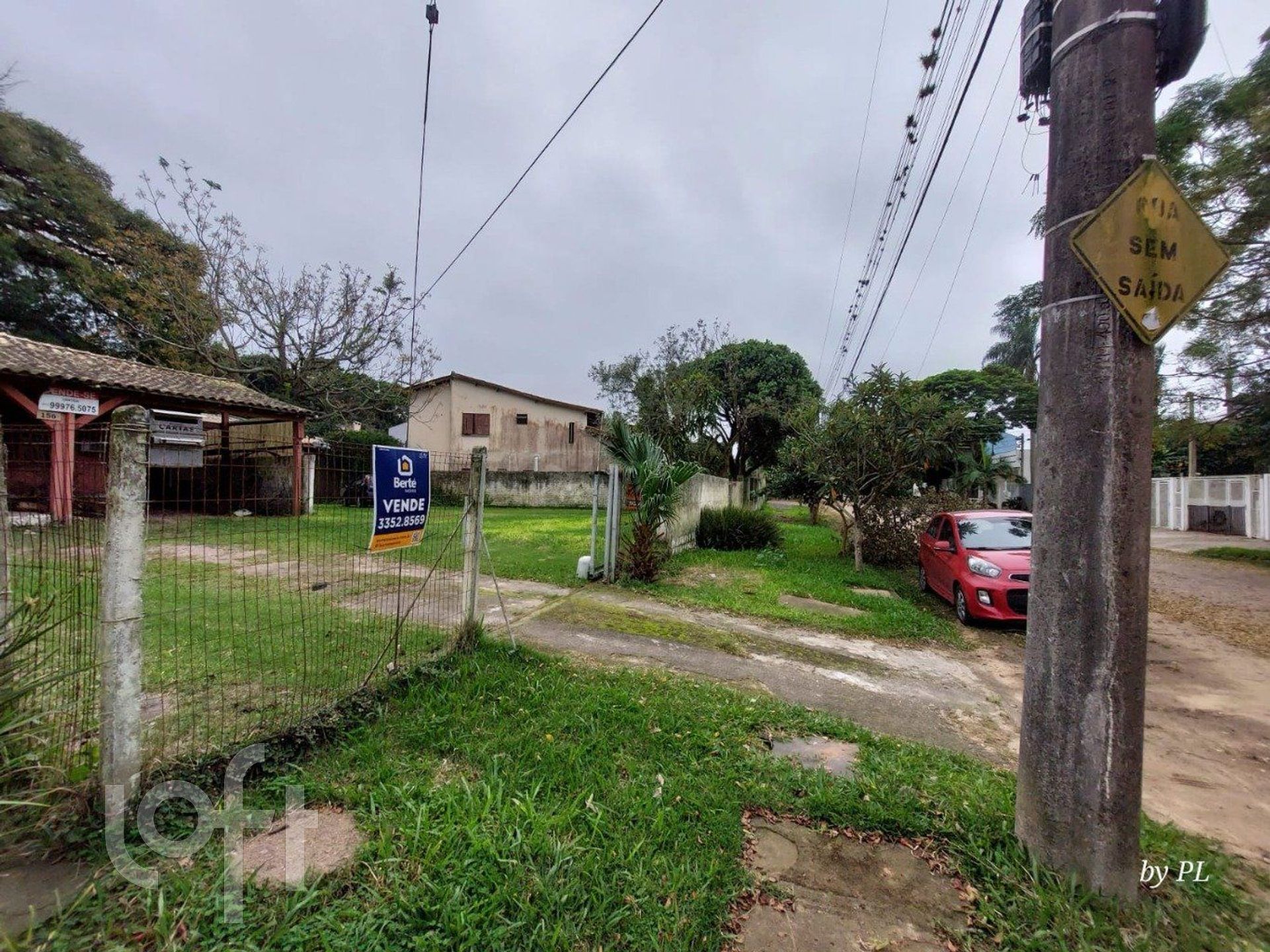 Imagem da propriedade 18