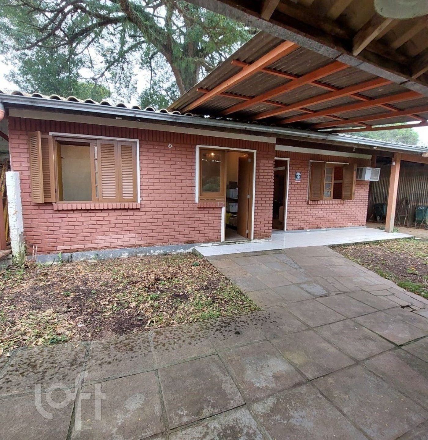 Imagem da propriedade 3