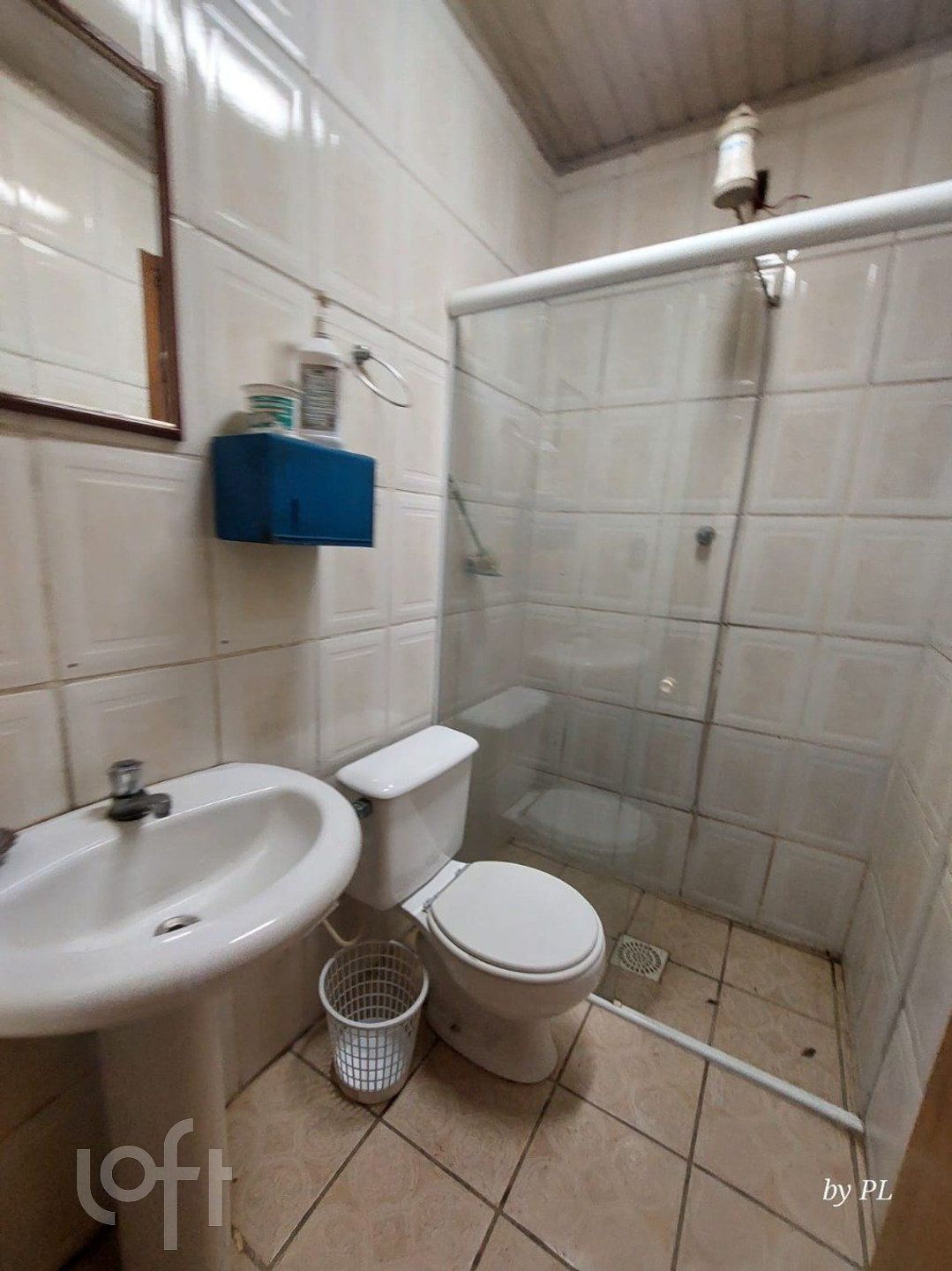 Imagem da propriedade 8