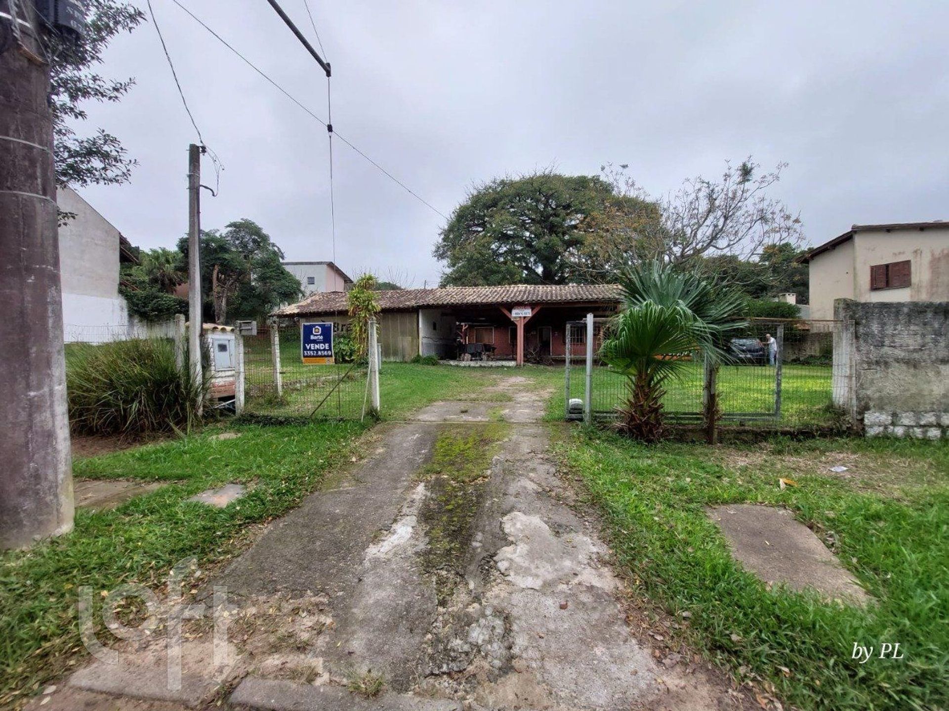 Imagem da propriedade 17